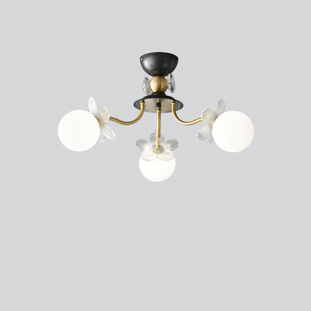 Blove Ceiling Light