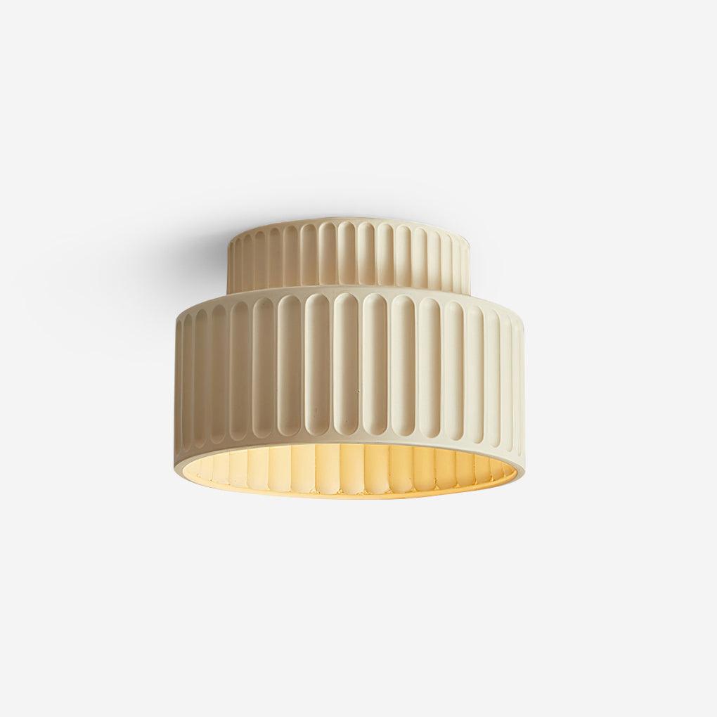 Yobo Outdoor Ceiling Light