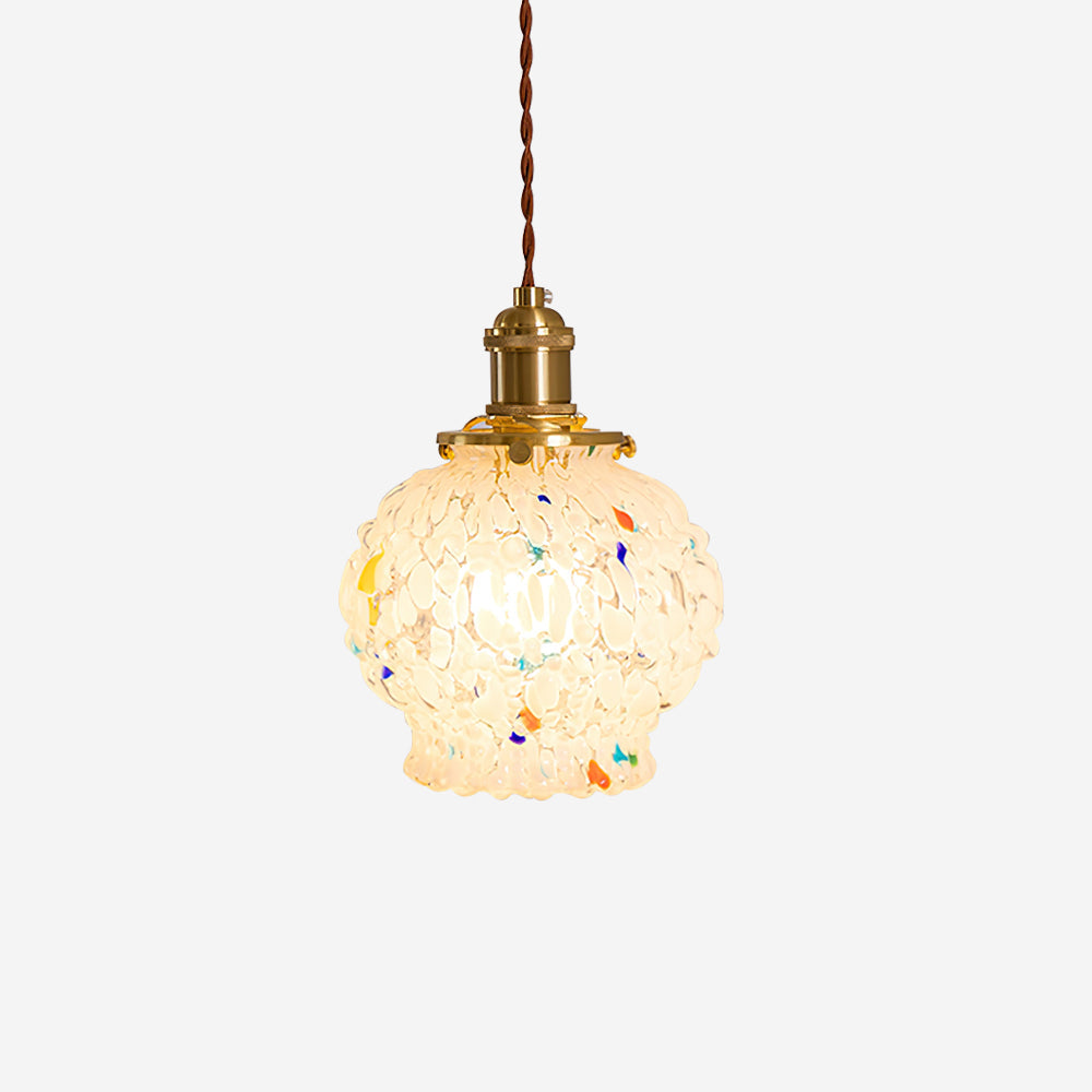 Kenbus Pendant Light