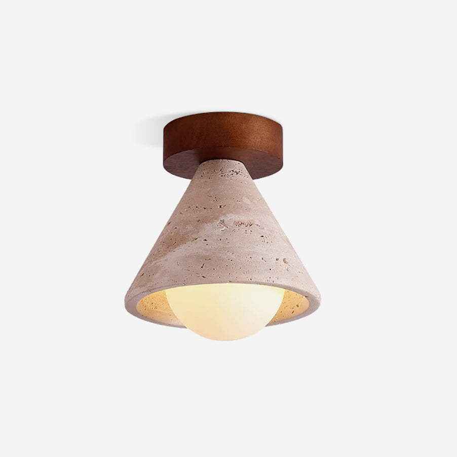 Kenyla Ceiling Light