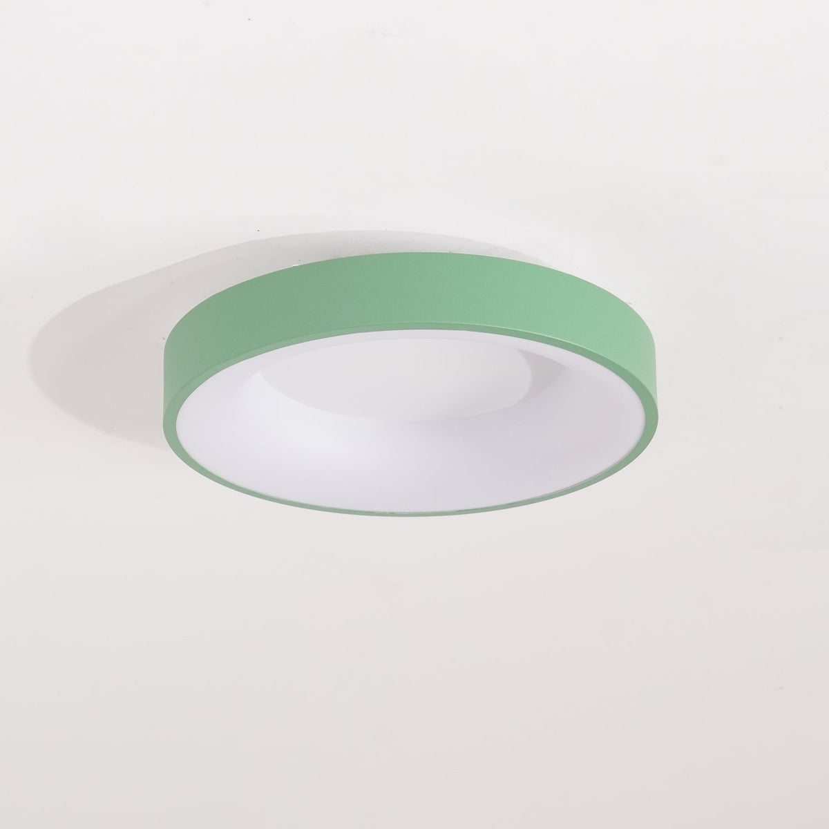 Vapilus Round Ceiling Light