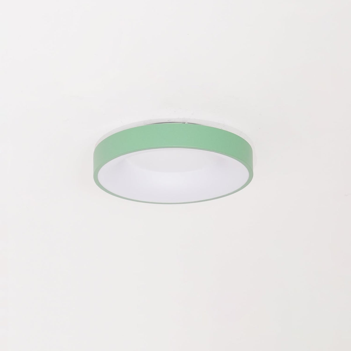 Vapilus Round Ceiling Light