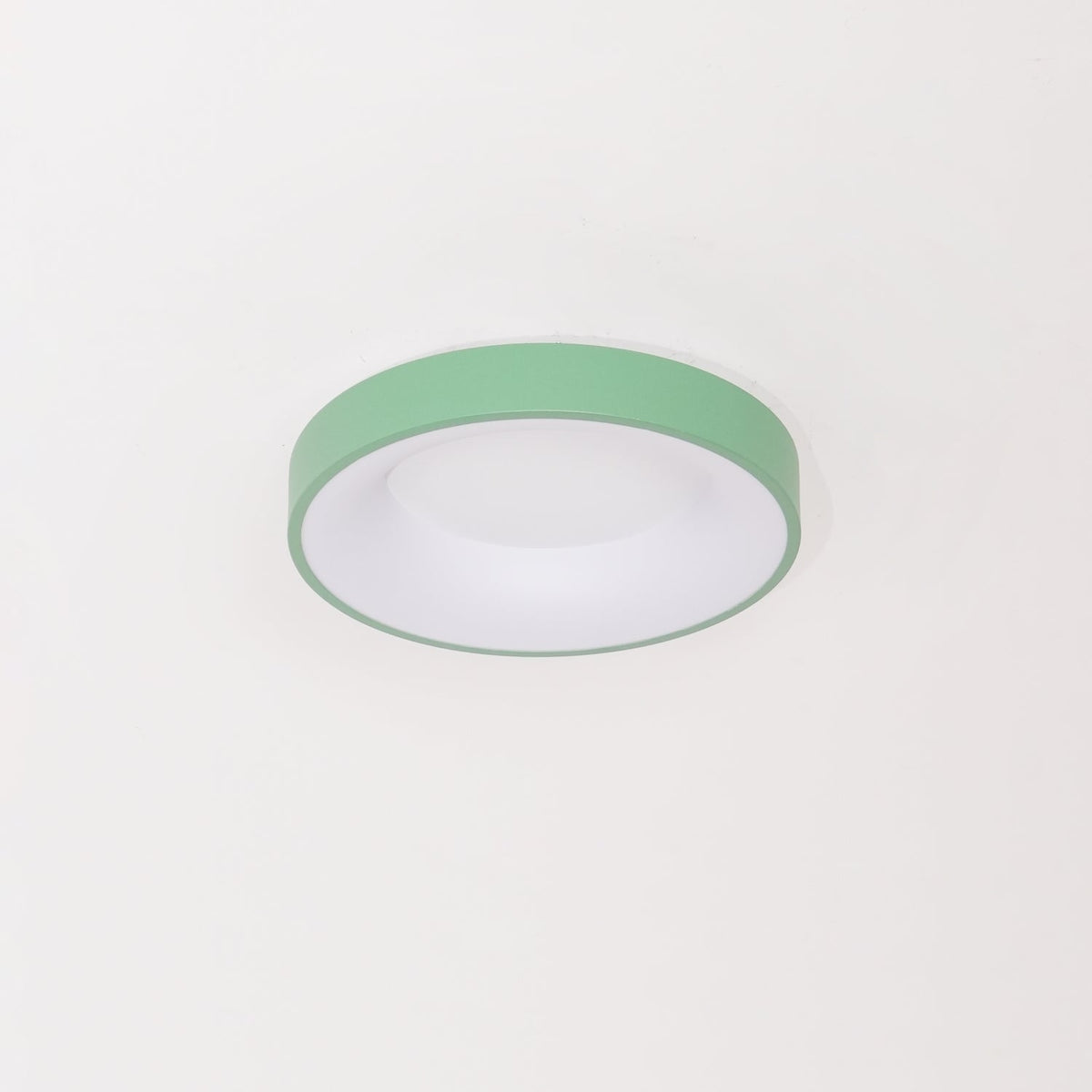 Vapilus Round Ceiling Light