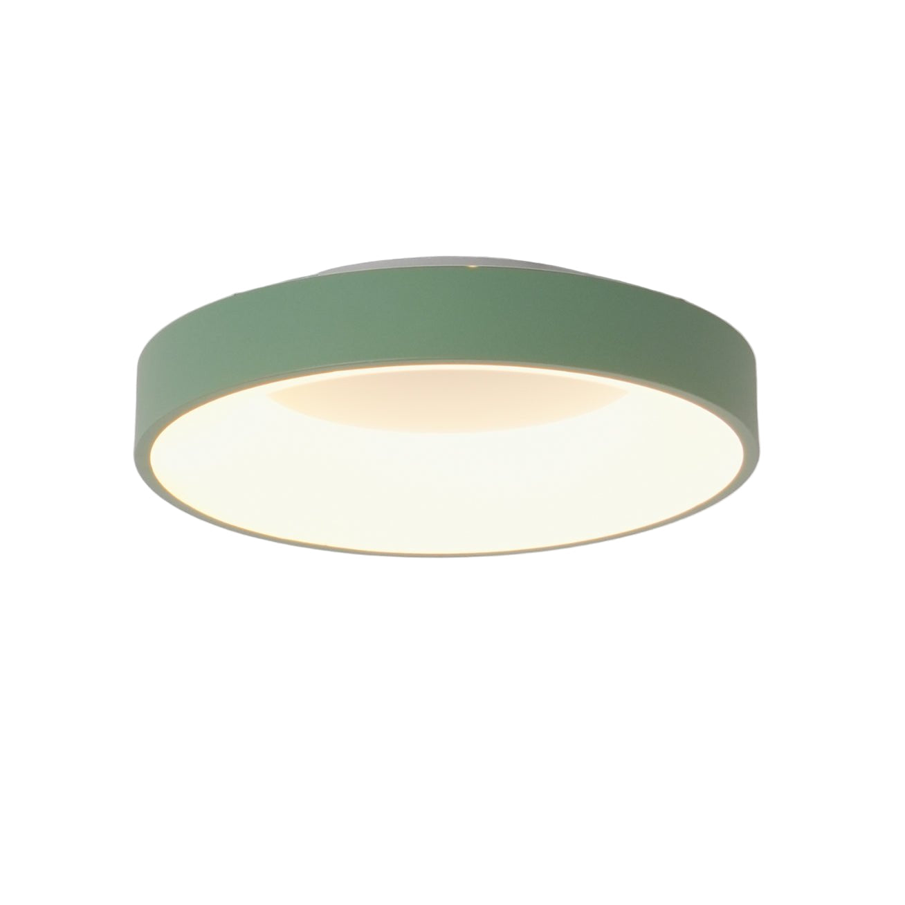 Keyno Ceiling Light
