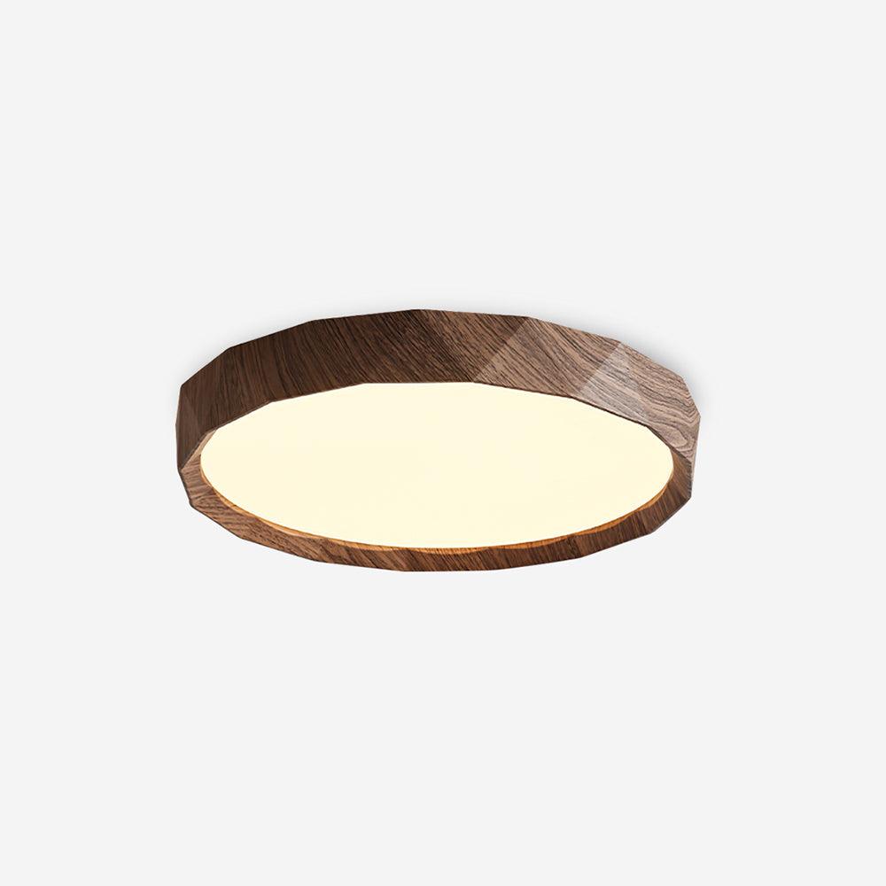 Karaven Ceiling Light