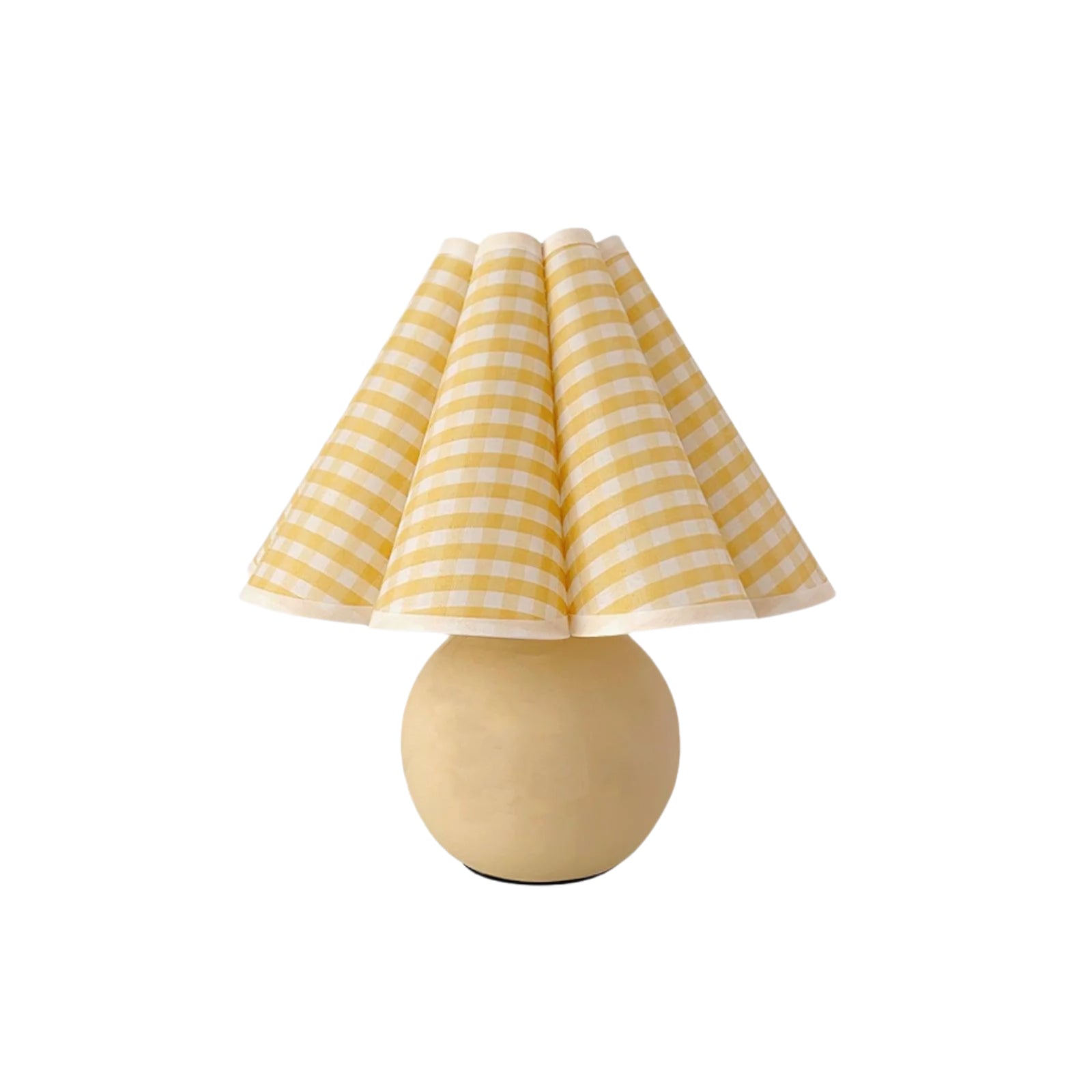 Cosari Table Lamp