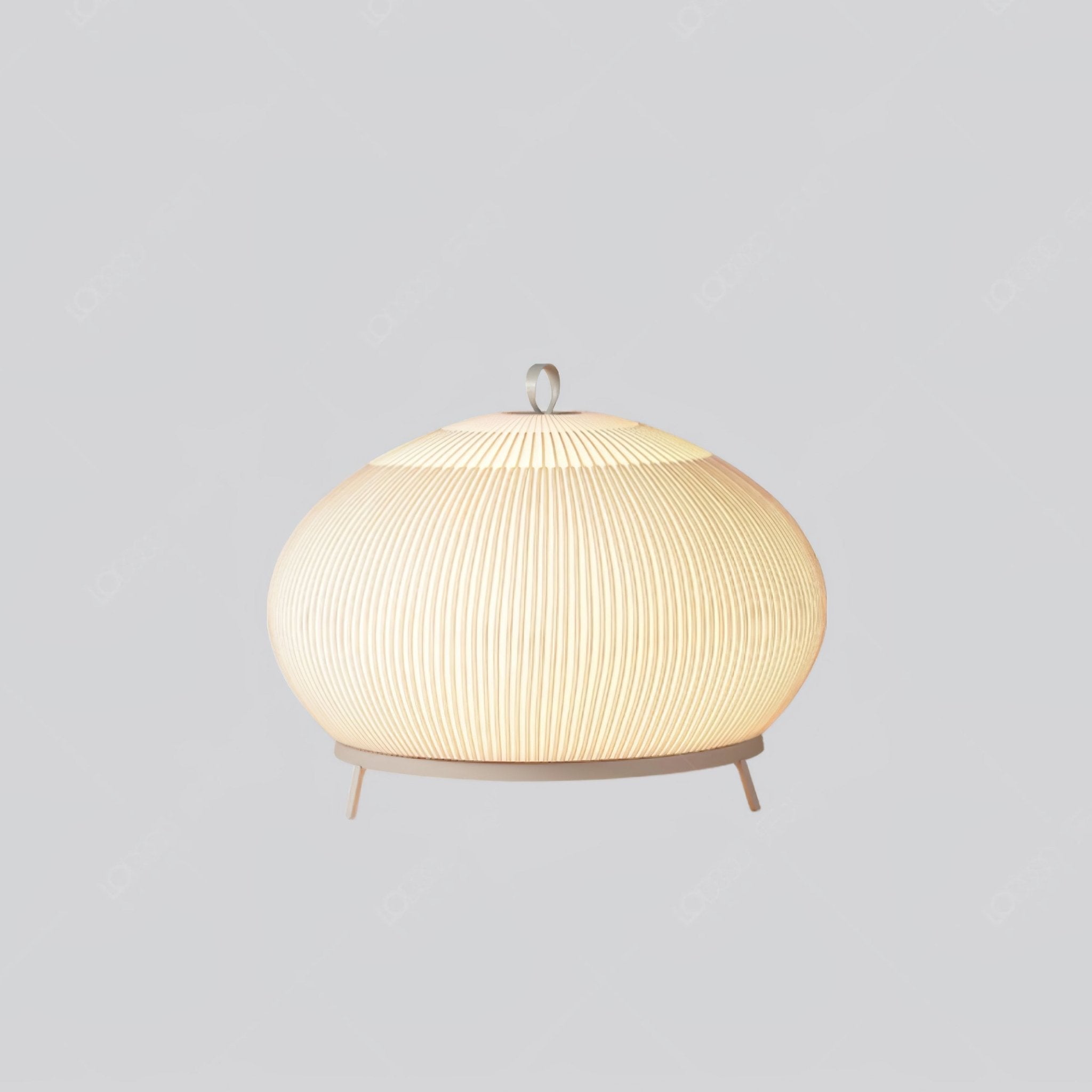Latekis Table Lamp