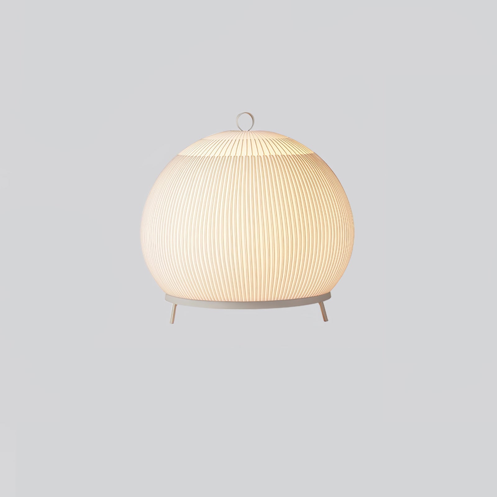 Latekis Table Lamp