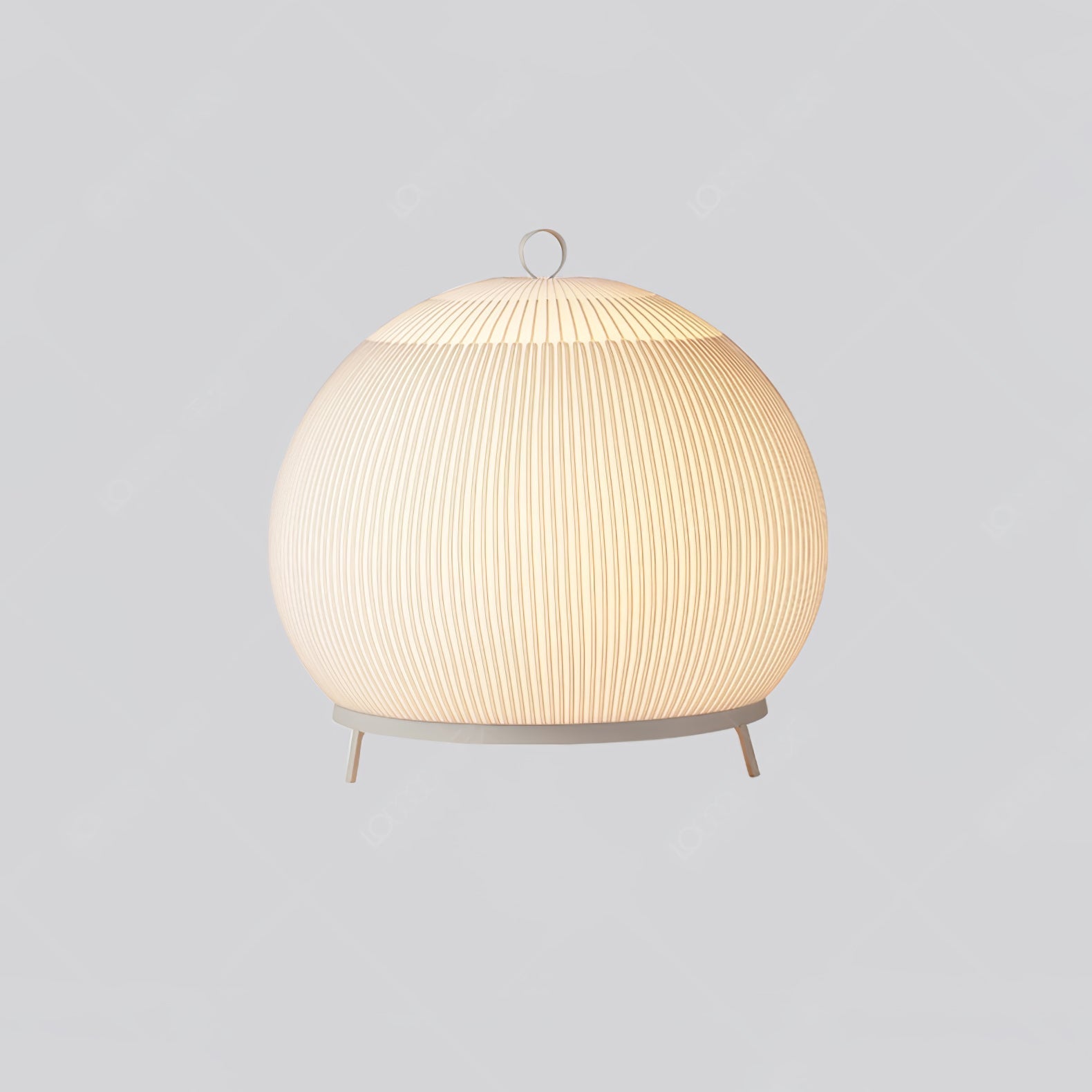Latekis Table Lamp