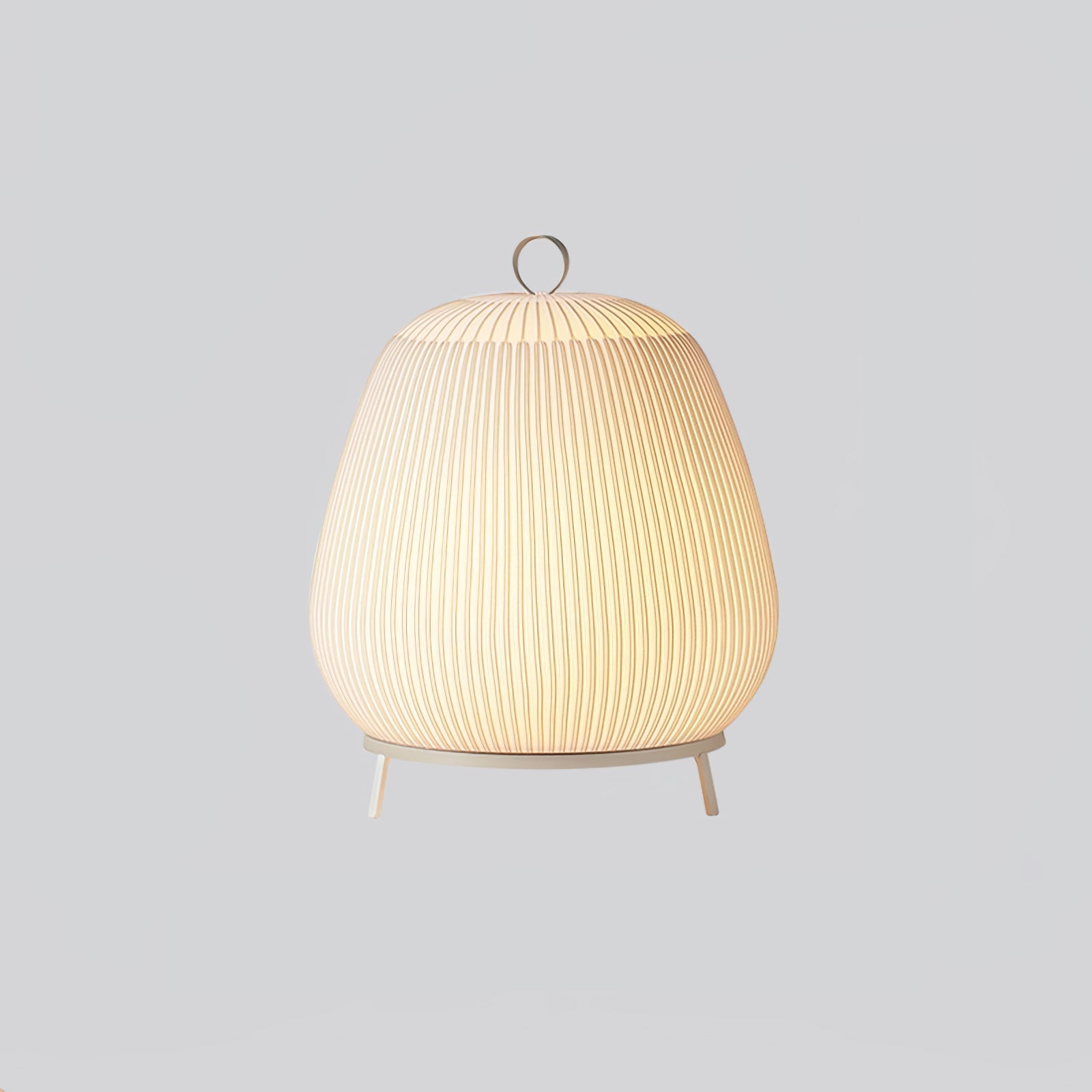 Latekis Table Lamp