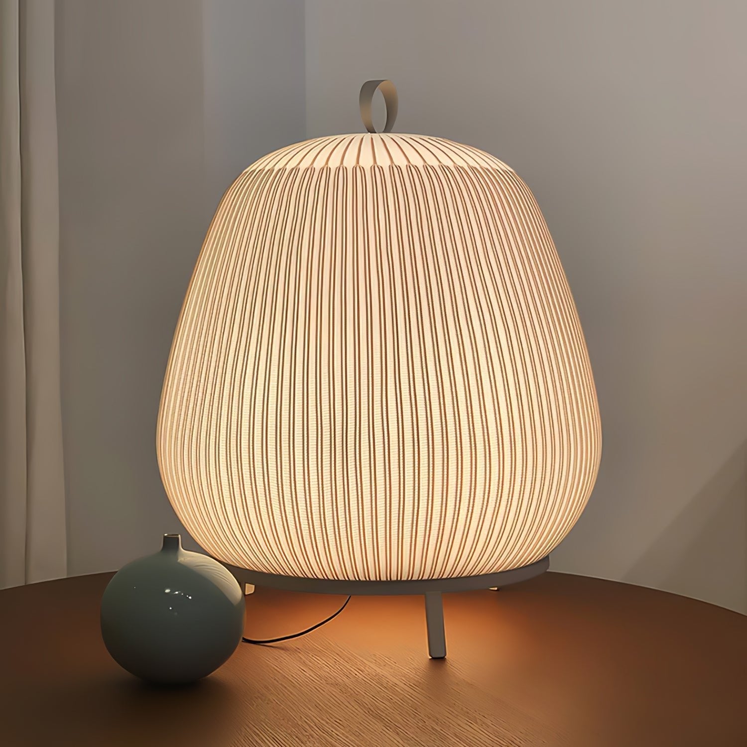 Latekis Table Lamp