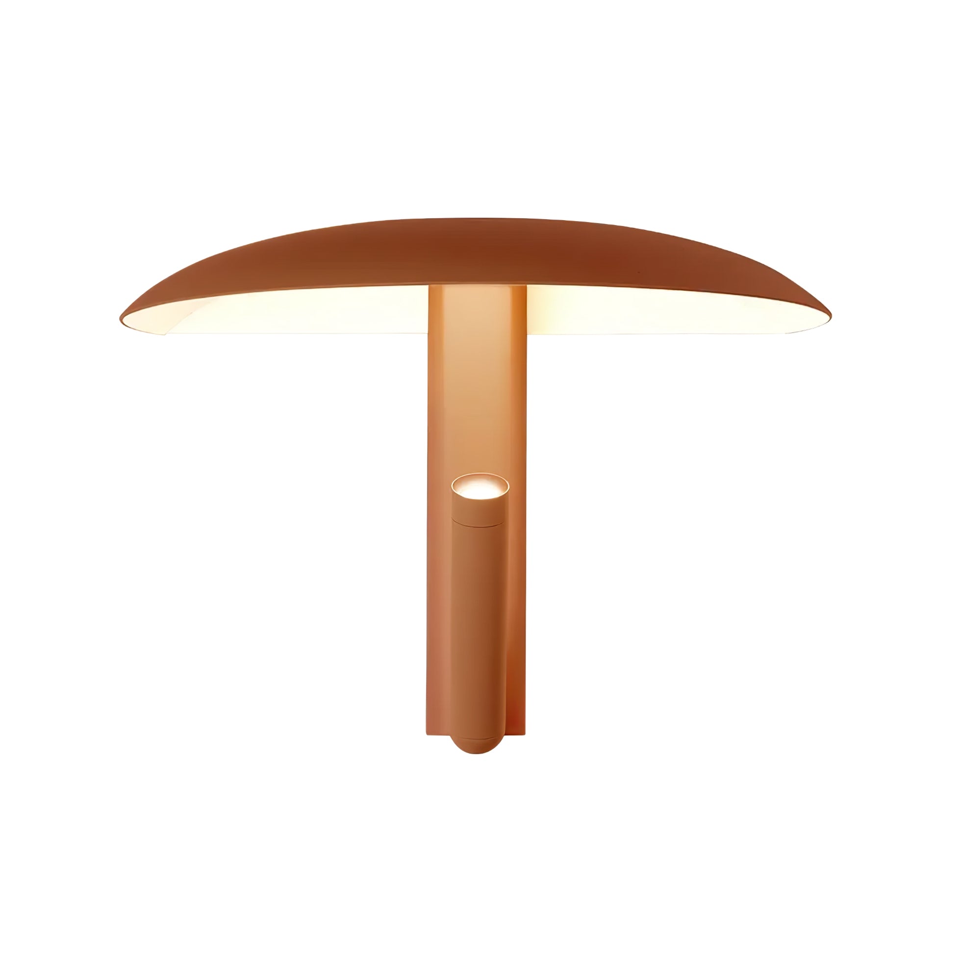 Kelzan Wall Light