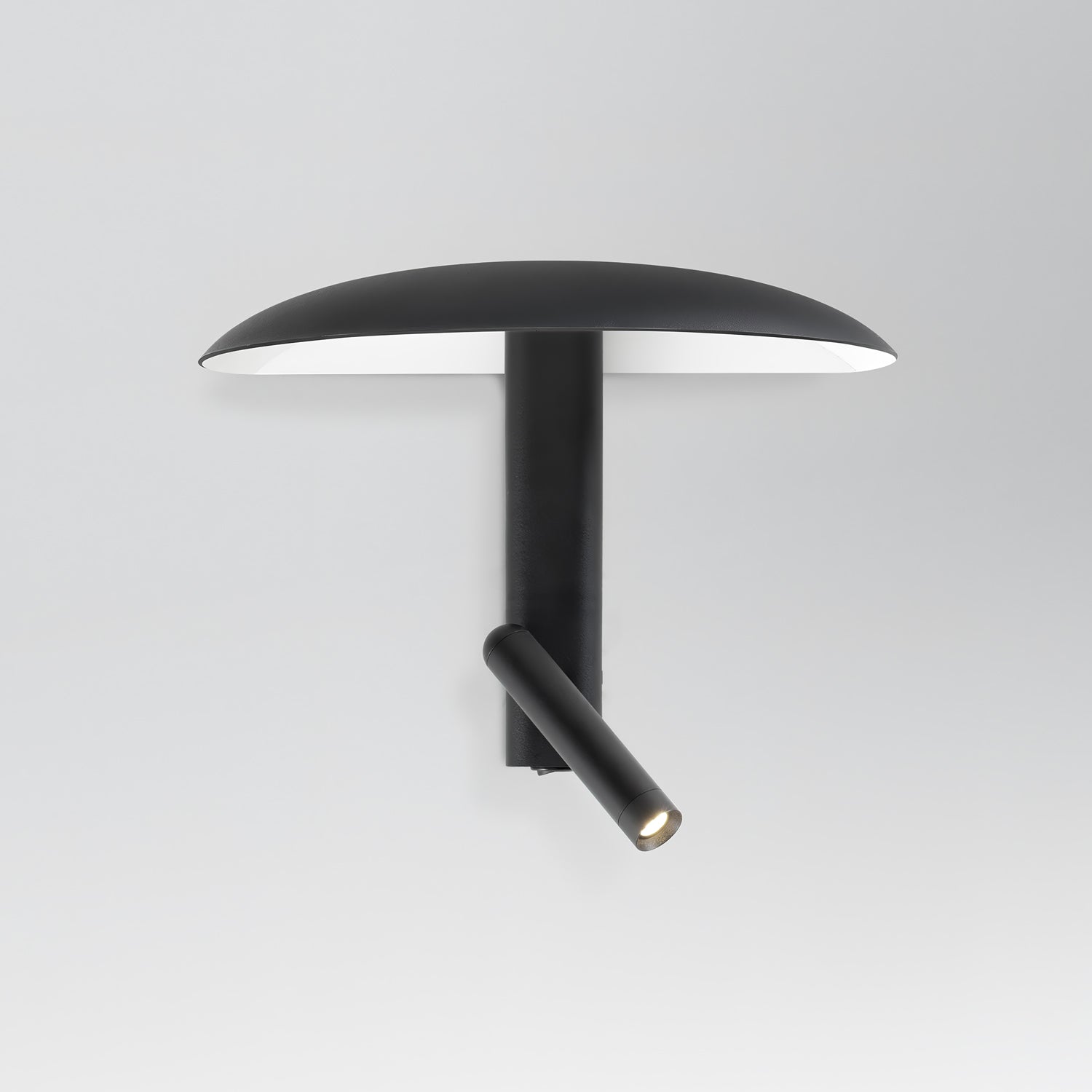 Kelzan Wall Light