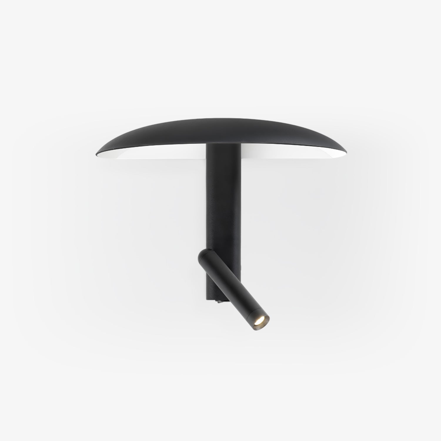 Kelzan Wall Light