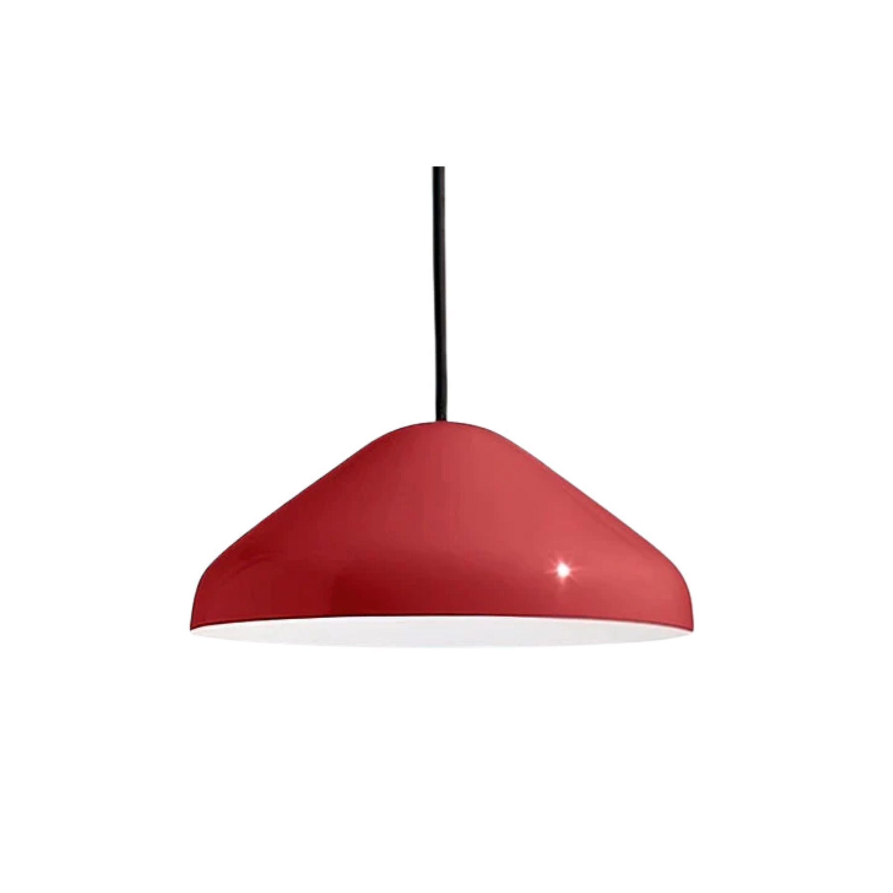 Penloa Pendant Light