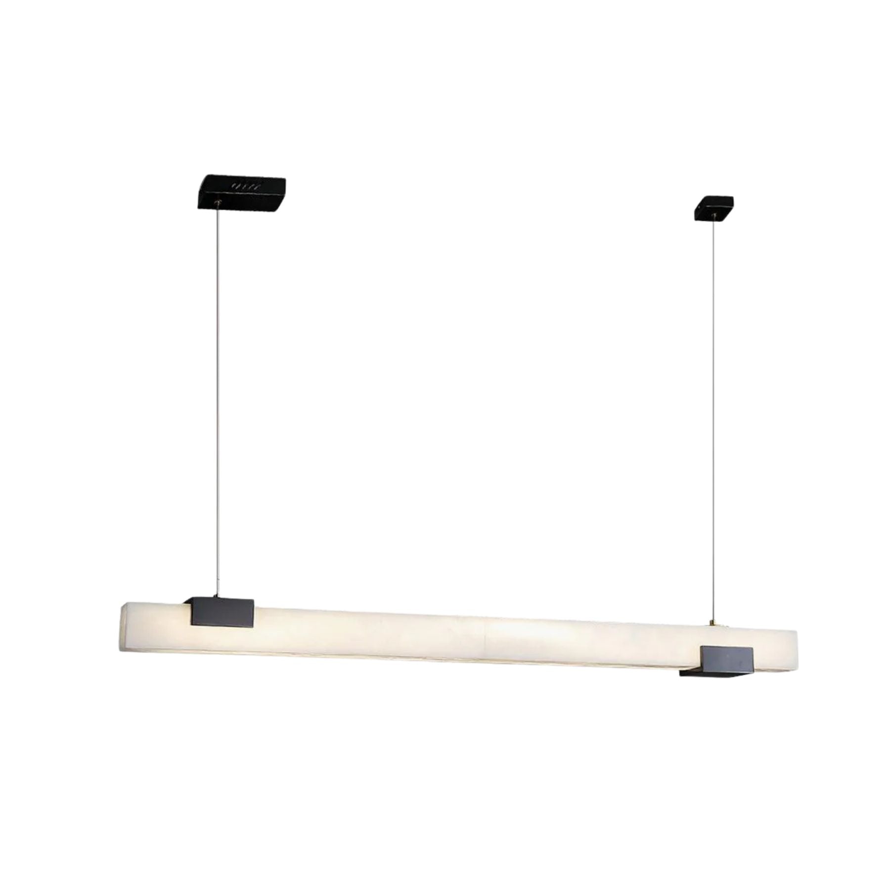 Ceyri Alabaster Pendant Light