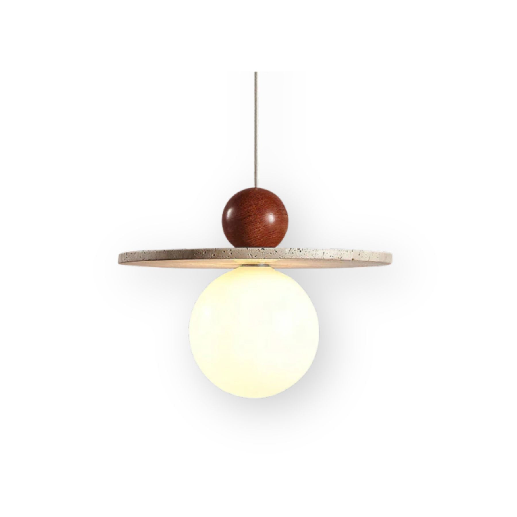 Lemyra Pendant Light