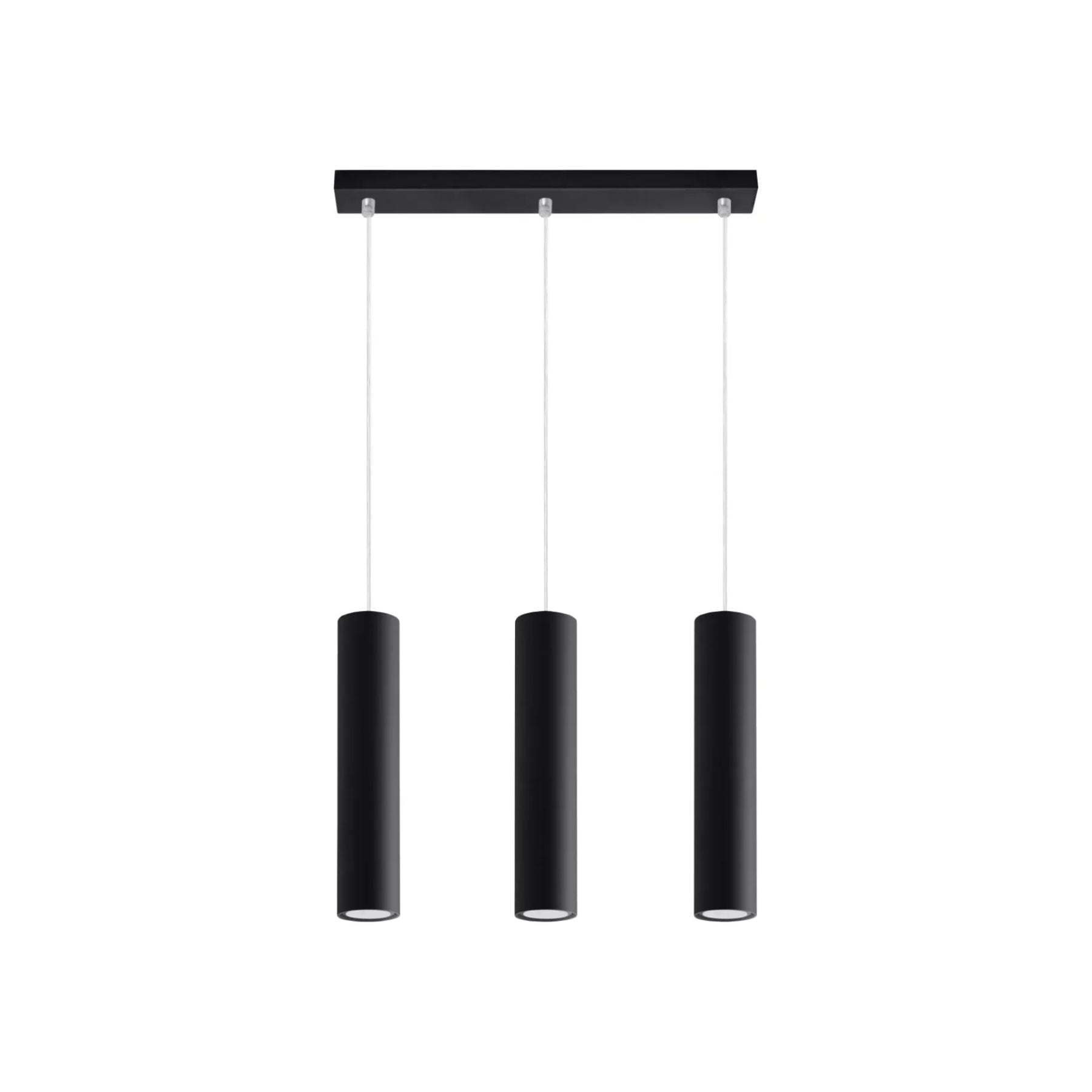 SOLAG Pendant Light