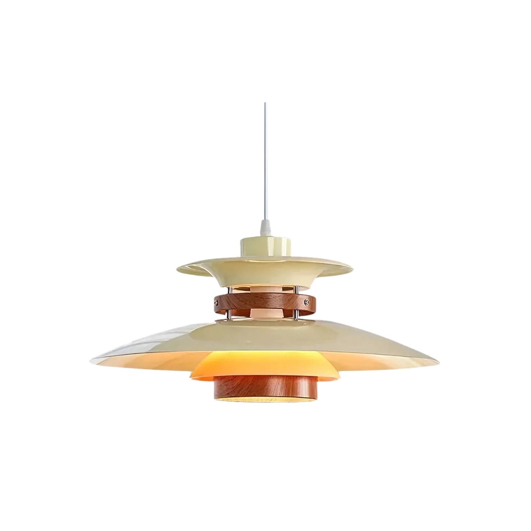 Marcero Pendant Light