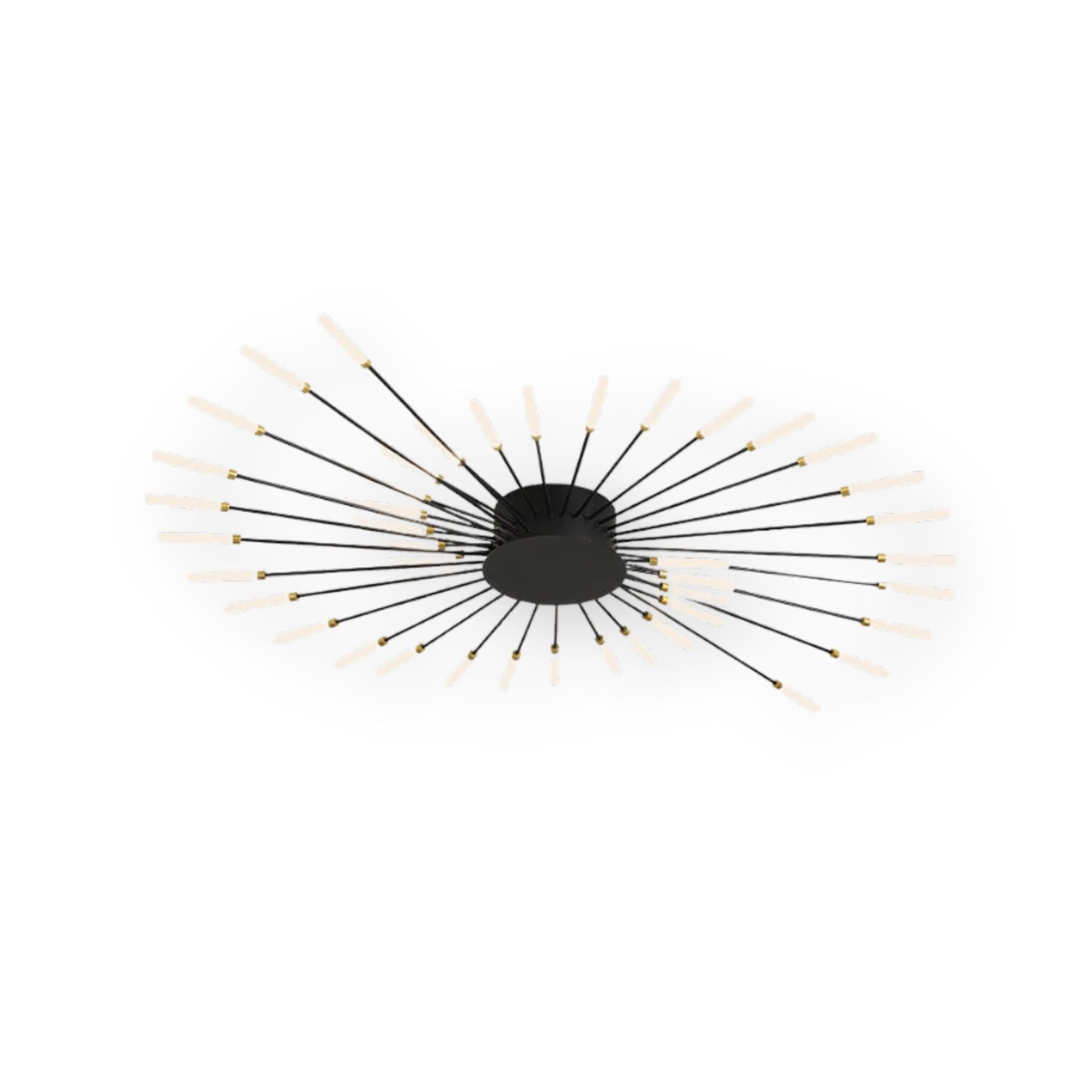 Altisor Ceiling Light