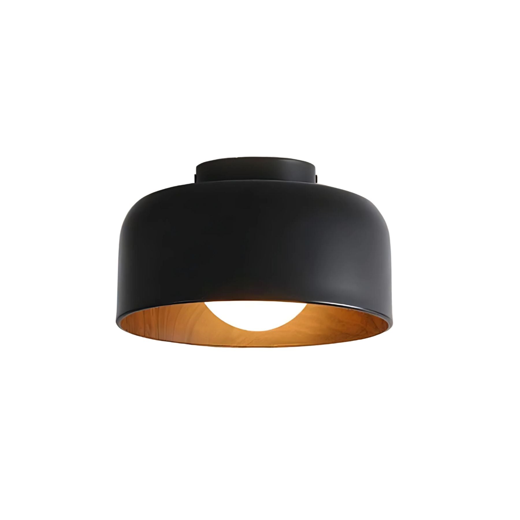 Coscon Ceiling Light