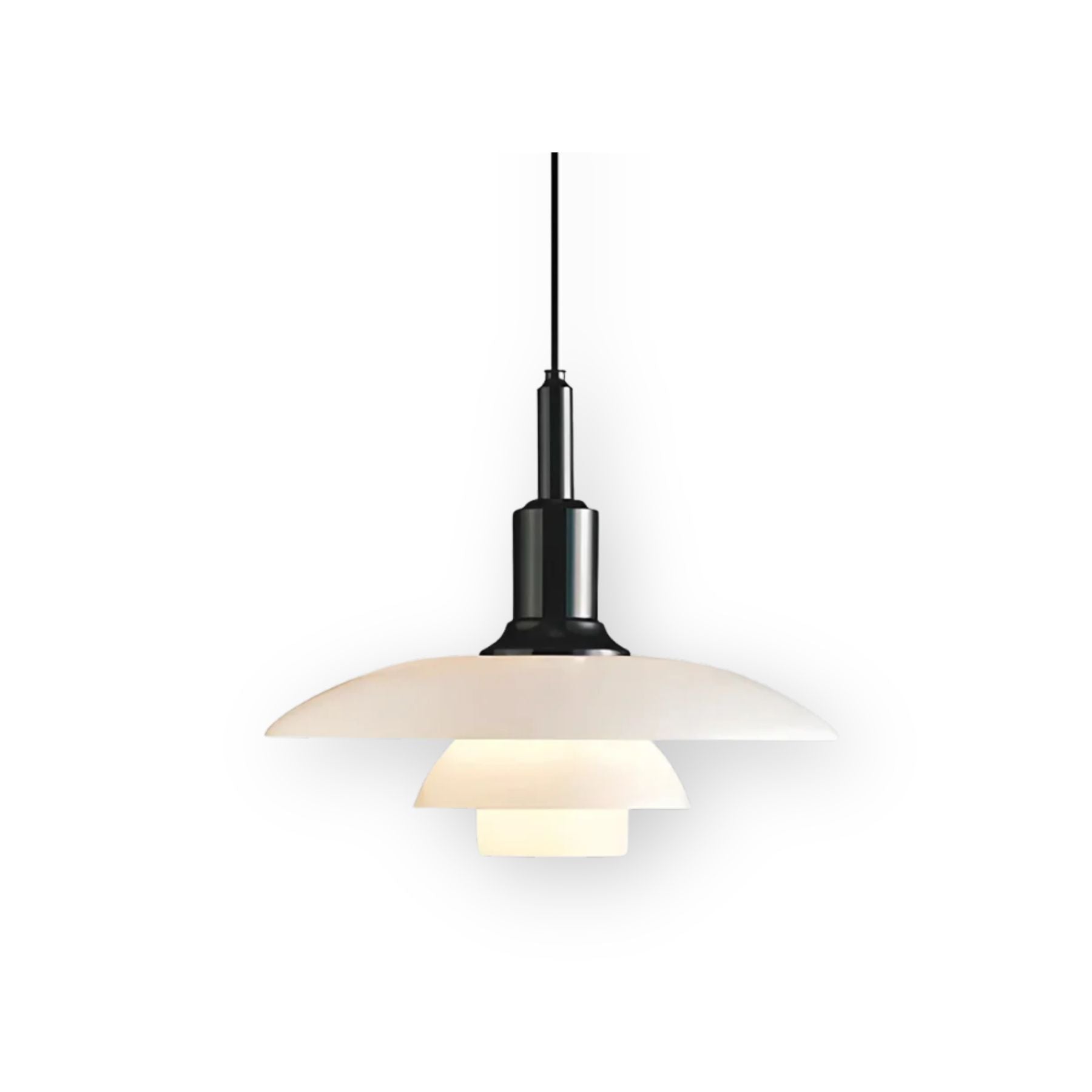 Kilizon Pendant Light