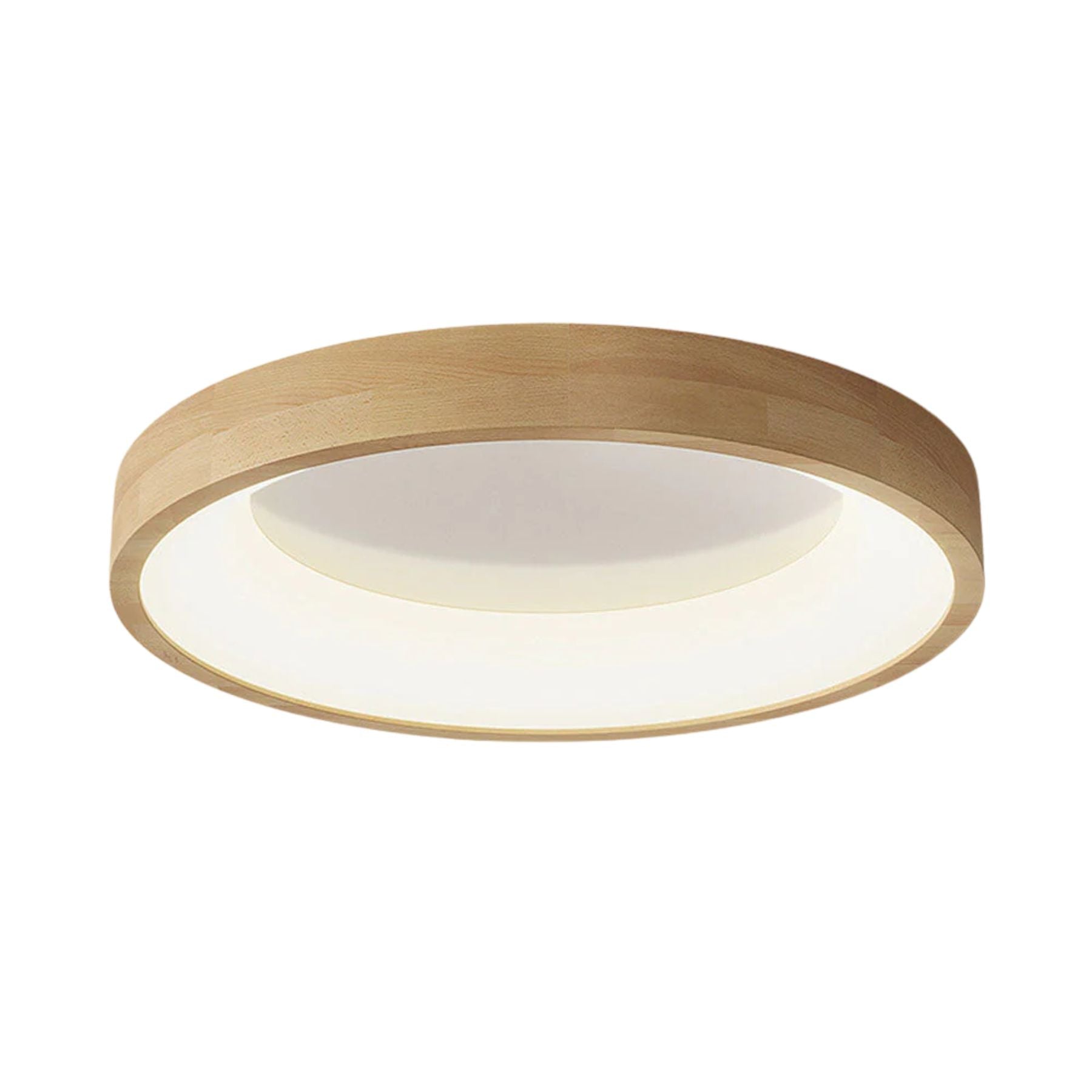 Luzzone Ceiling Light