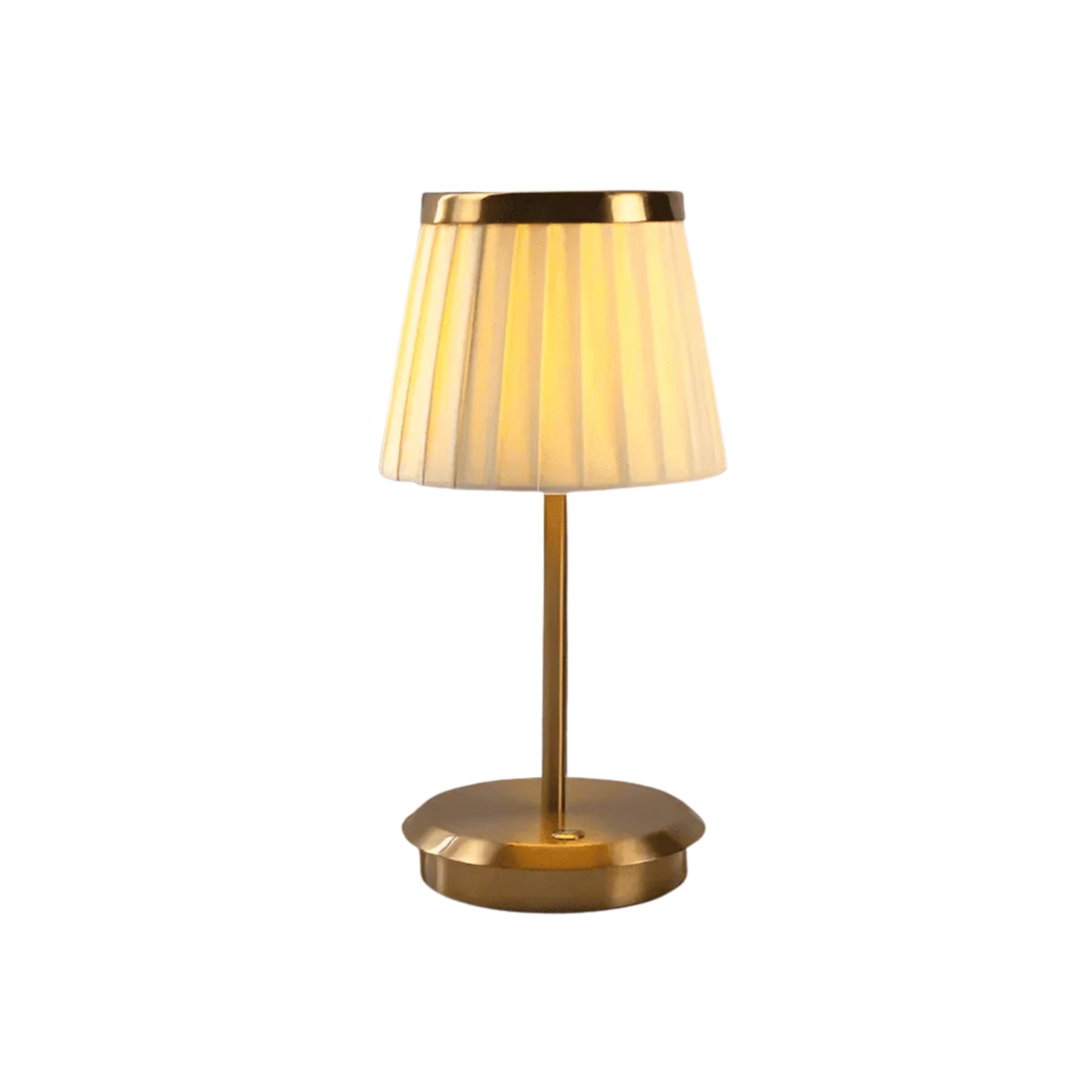 Classic Table Lamp