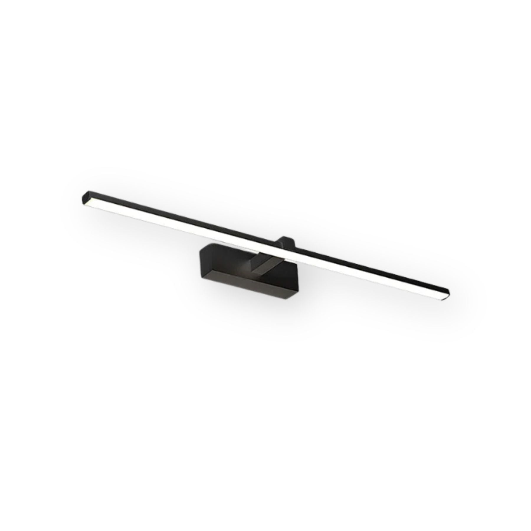 Vinaty Linear Wall Light