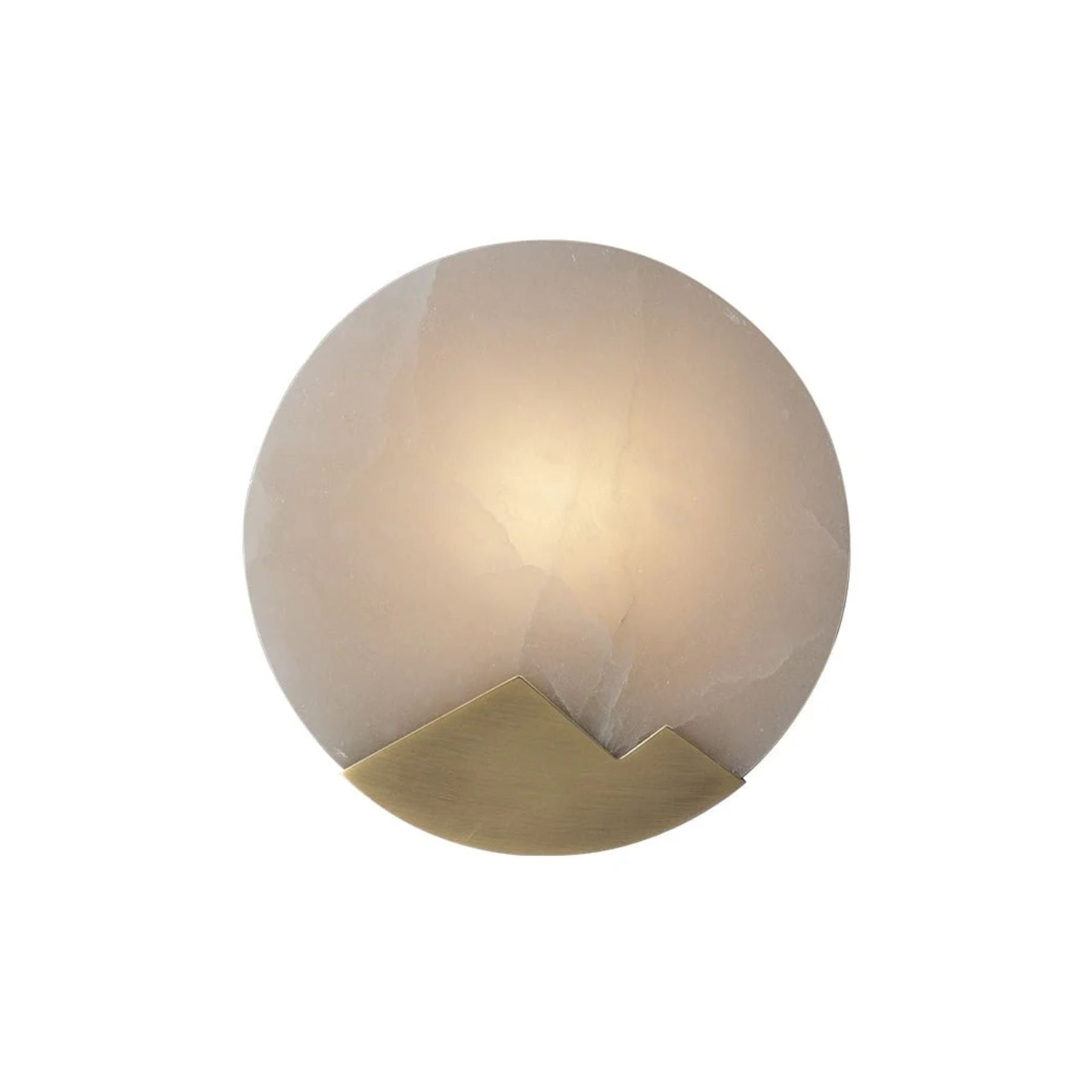 Pelzan Albasten Wall Light
