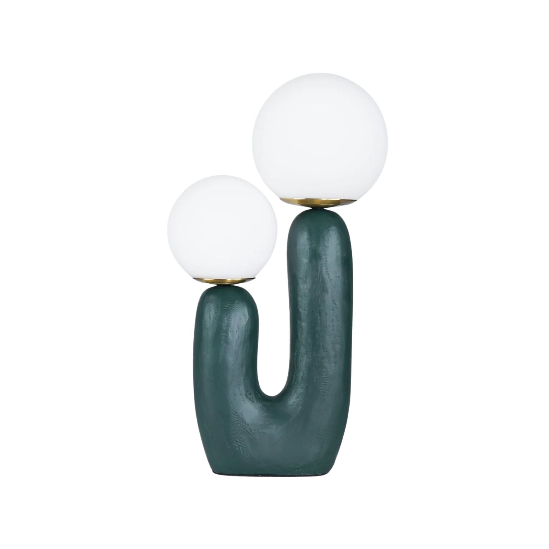 Bolo Bolo Table Lamp