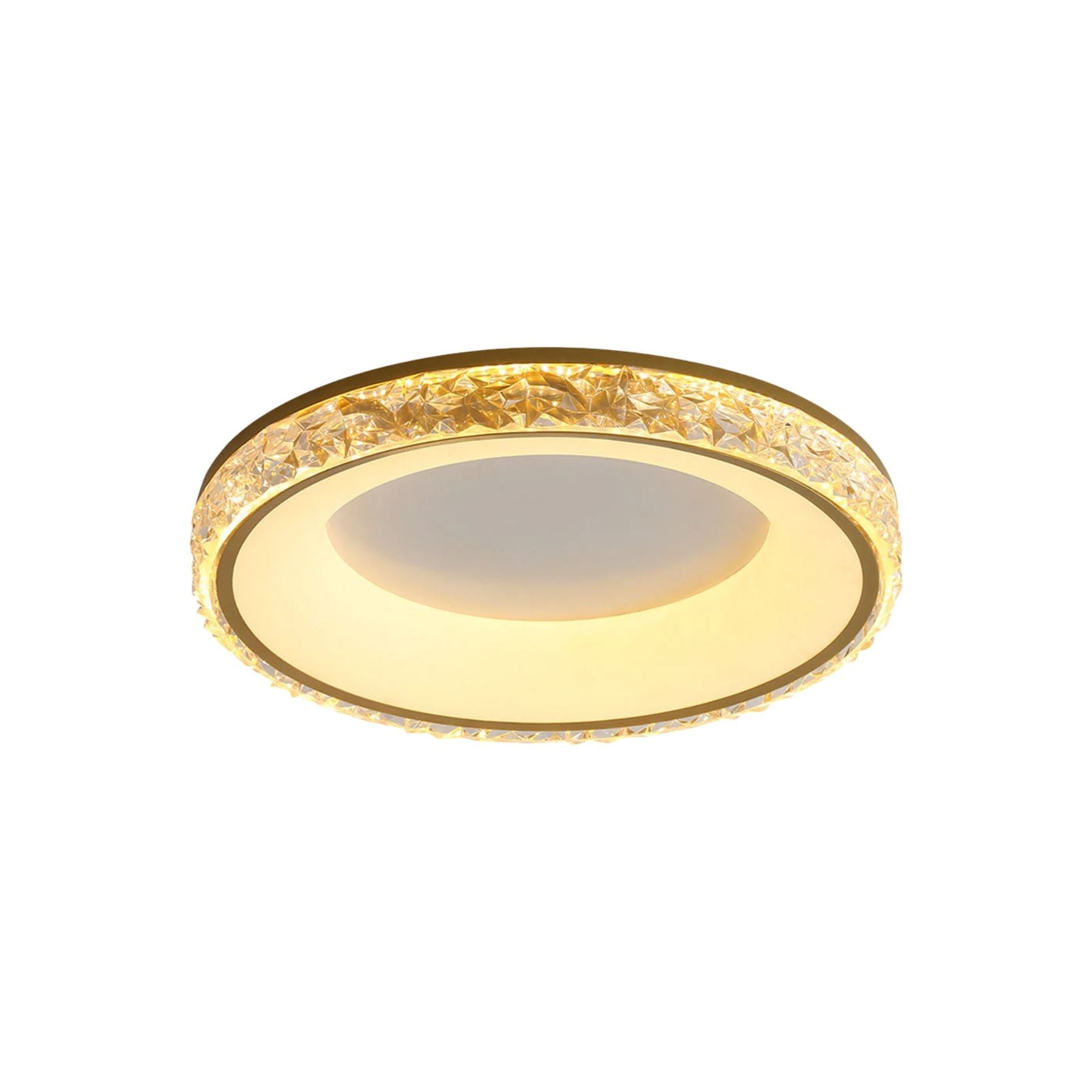 Yilezza Ceiling Light