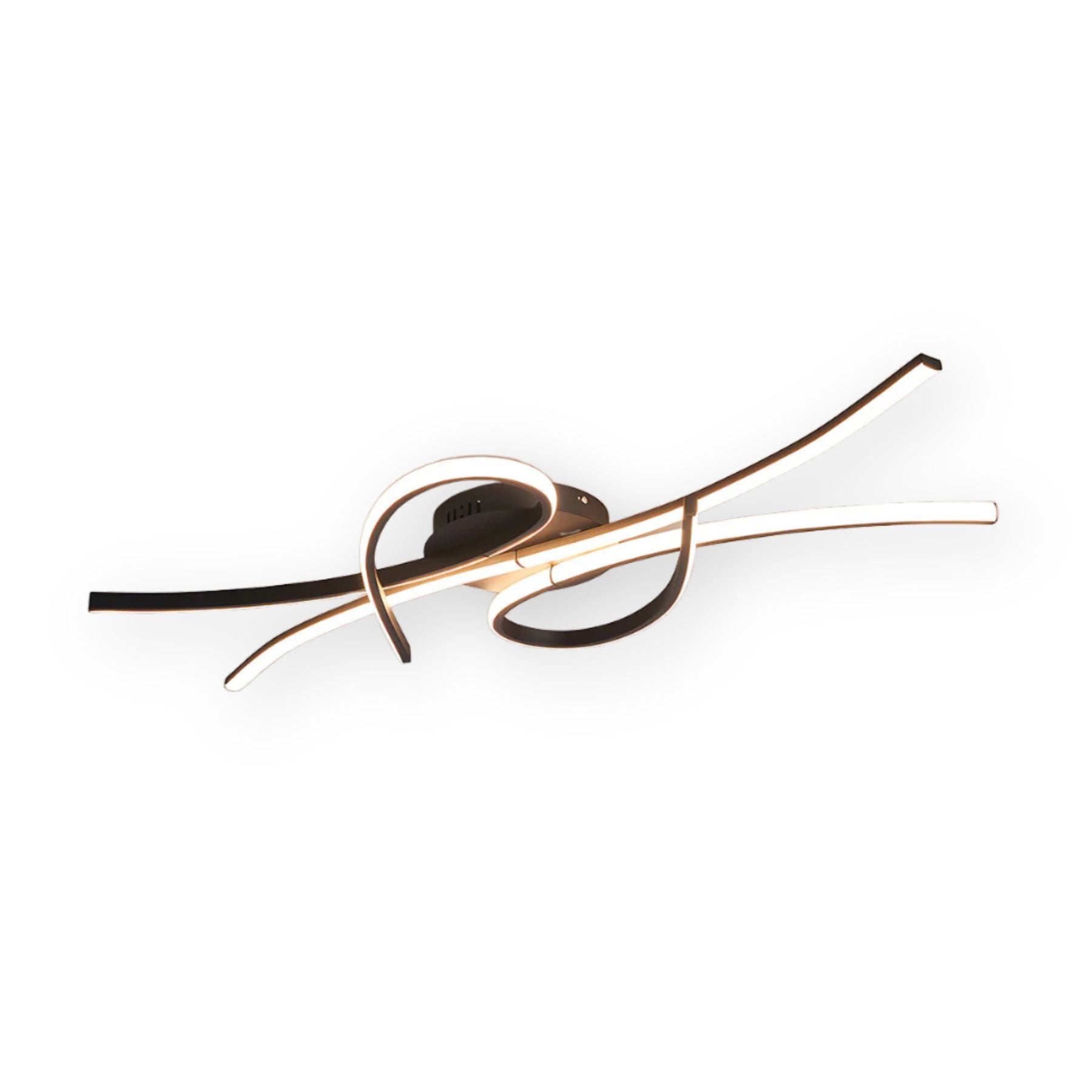 Tizera Ceiling Light