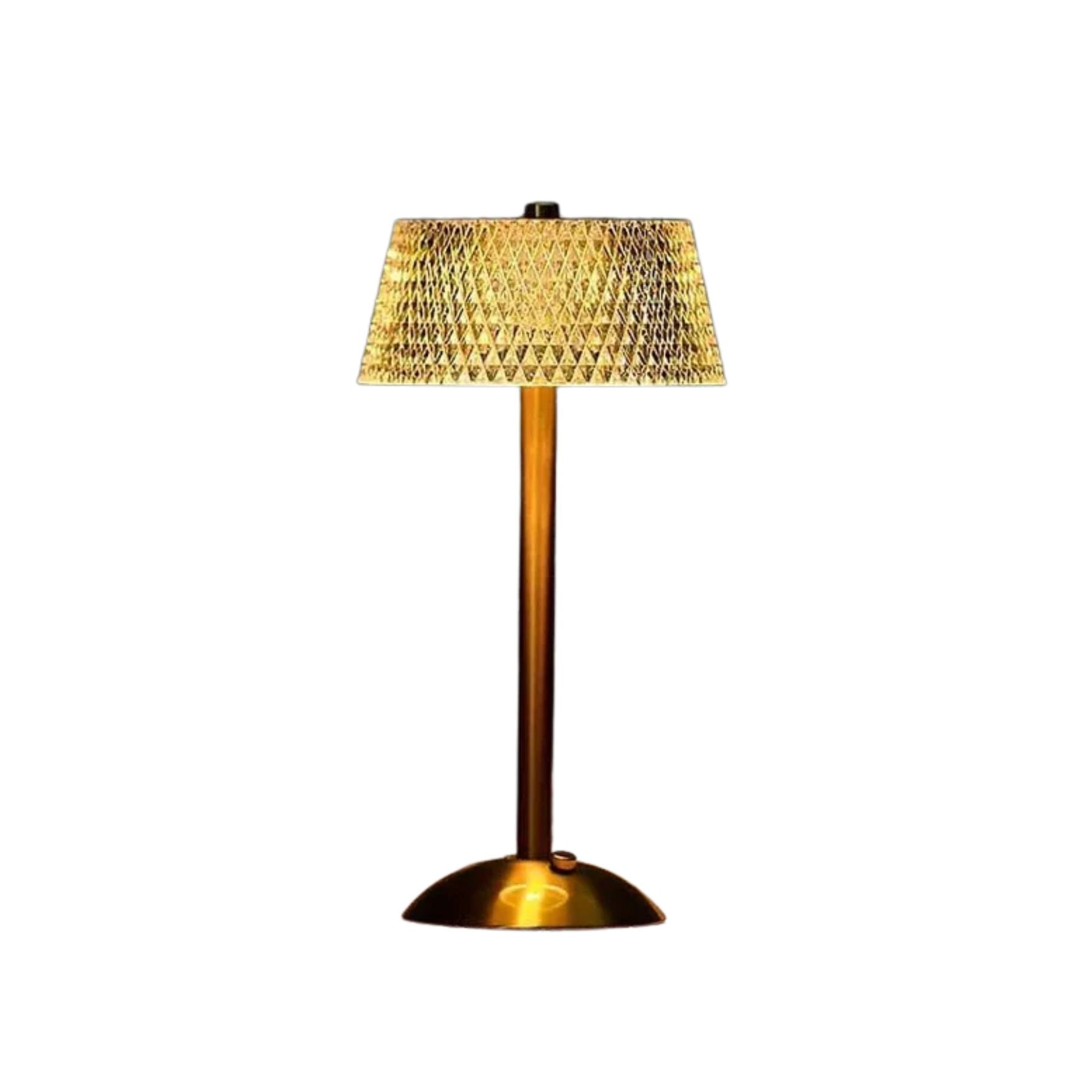 Krizon Table Lamp