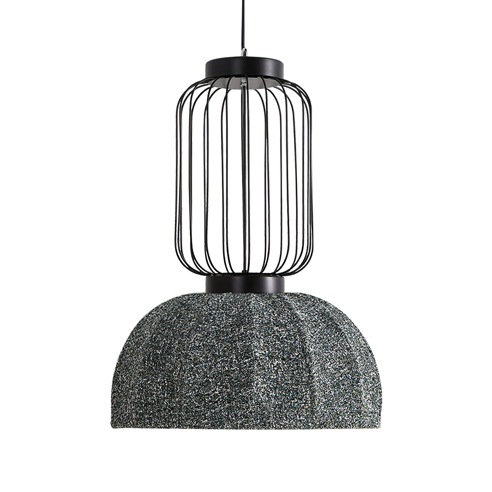 Koros Pendant Light