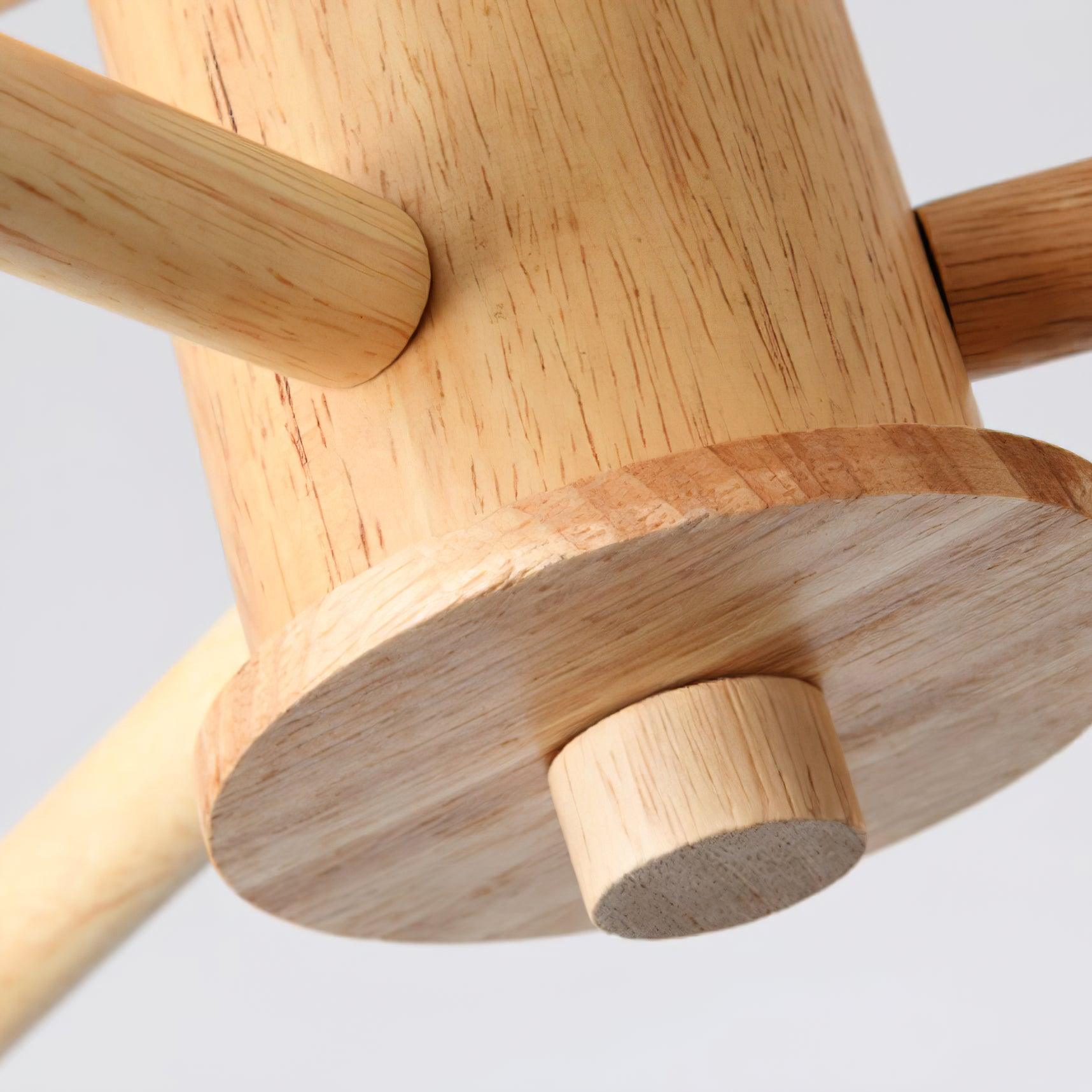 Komaze Ceiling Light