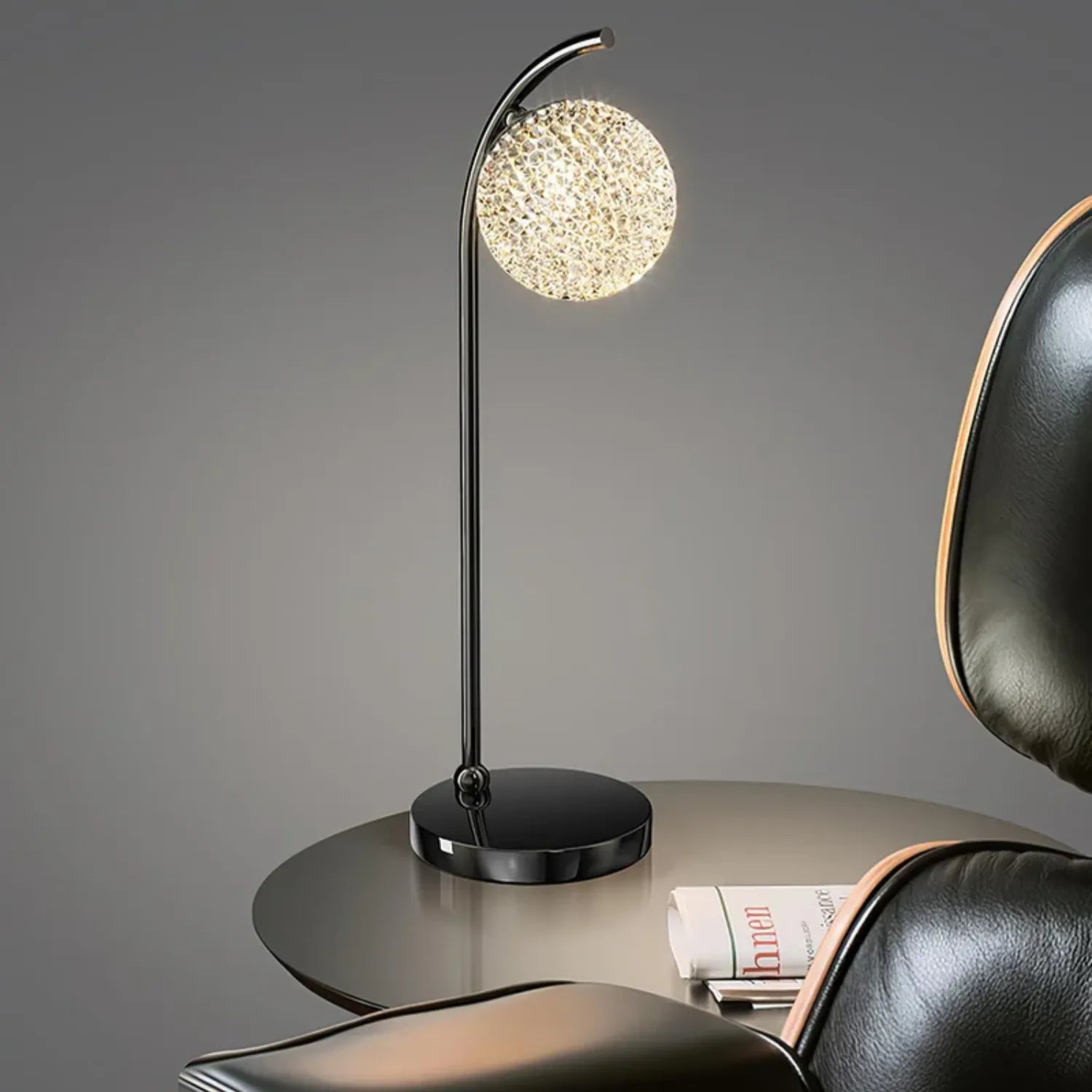 Bebone Table Lamp