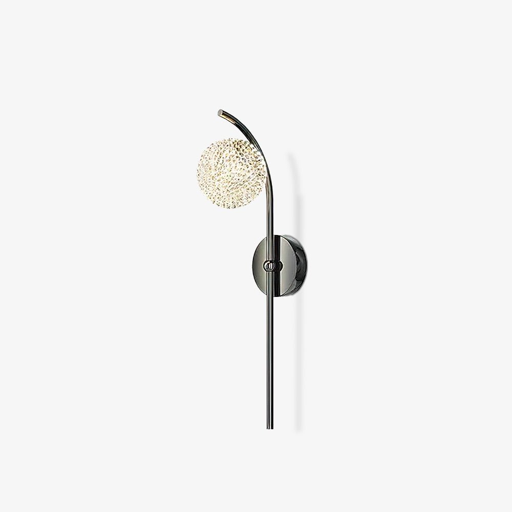 Bebone Wall Light