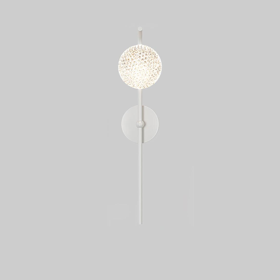 Bebone Wall Light