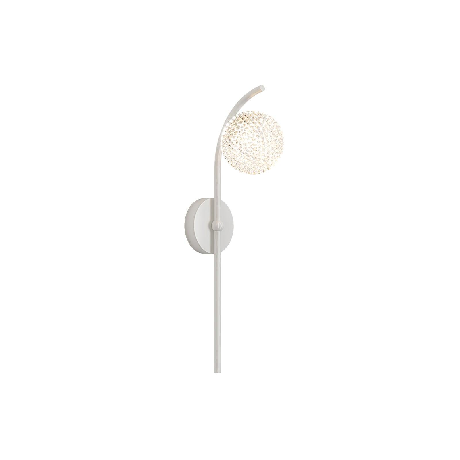 Bebone Wall Light