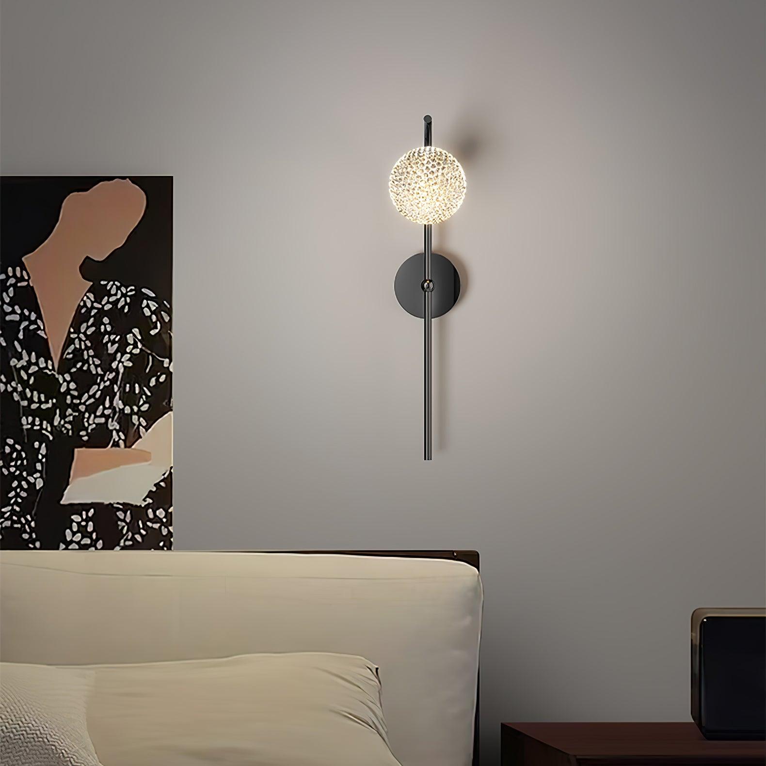 Bebone Wall Light