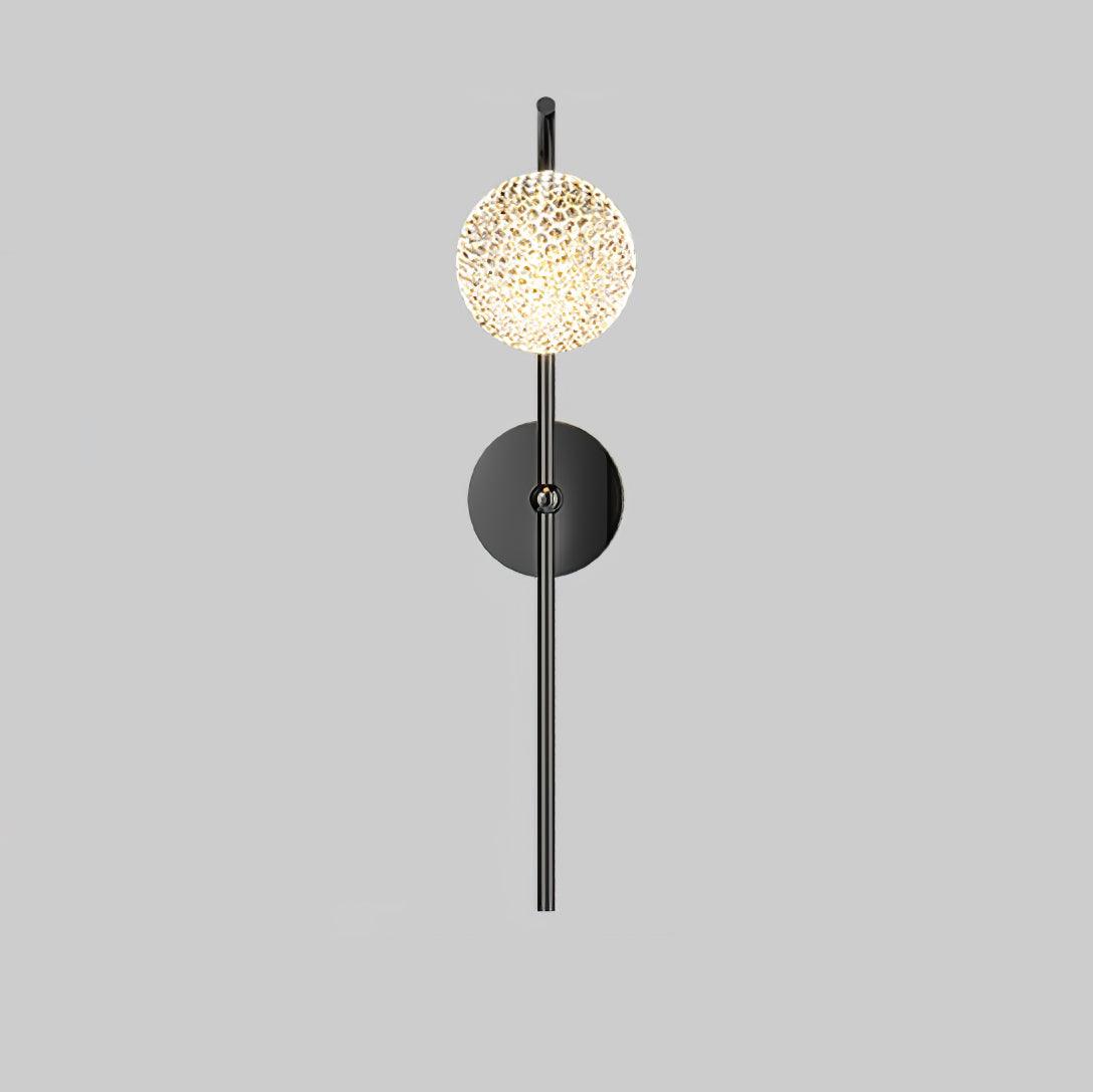 Bebone Wall Light