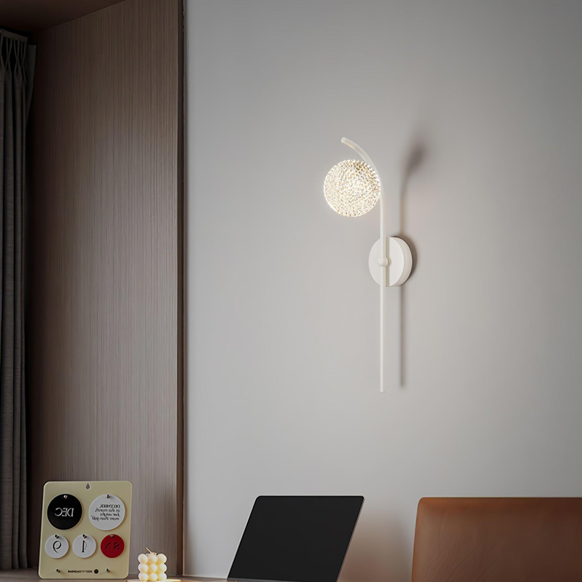 Bebone Wall Light
