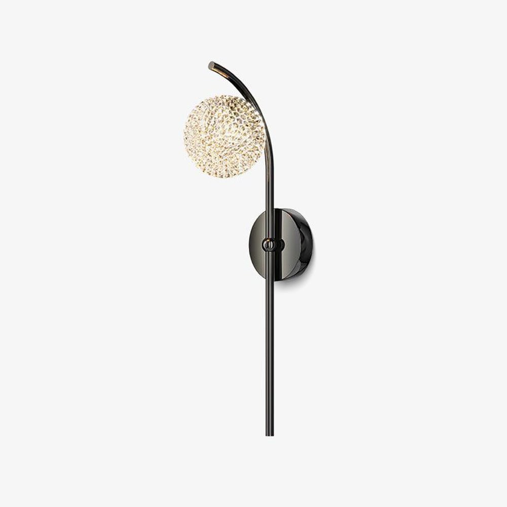 Bebone Wall Light