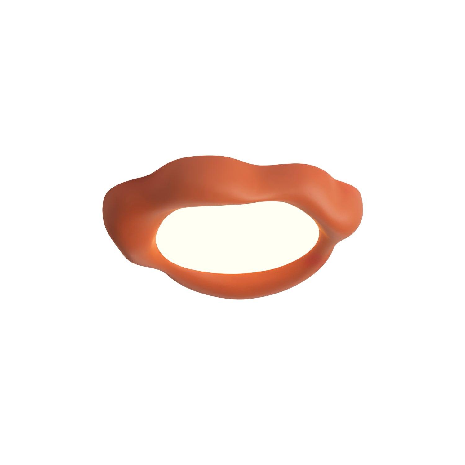 Lorima Ceiling Light