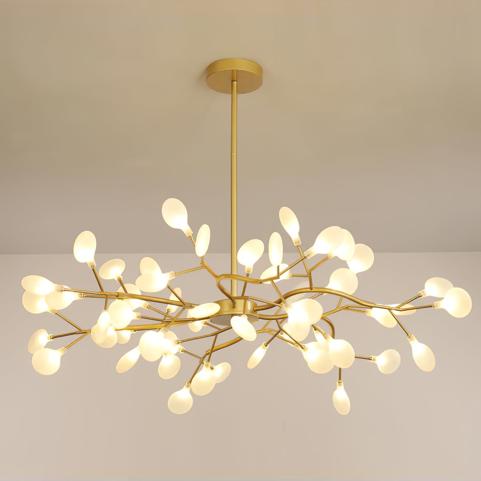 Filonea Pendant Light