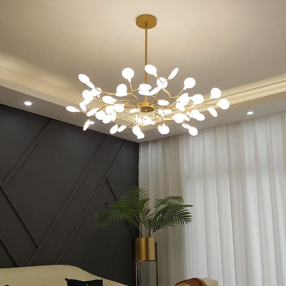 Filonea Pendant Light