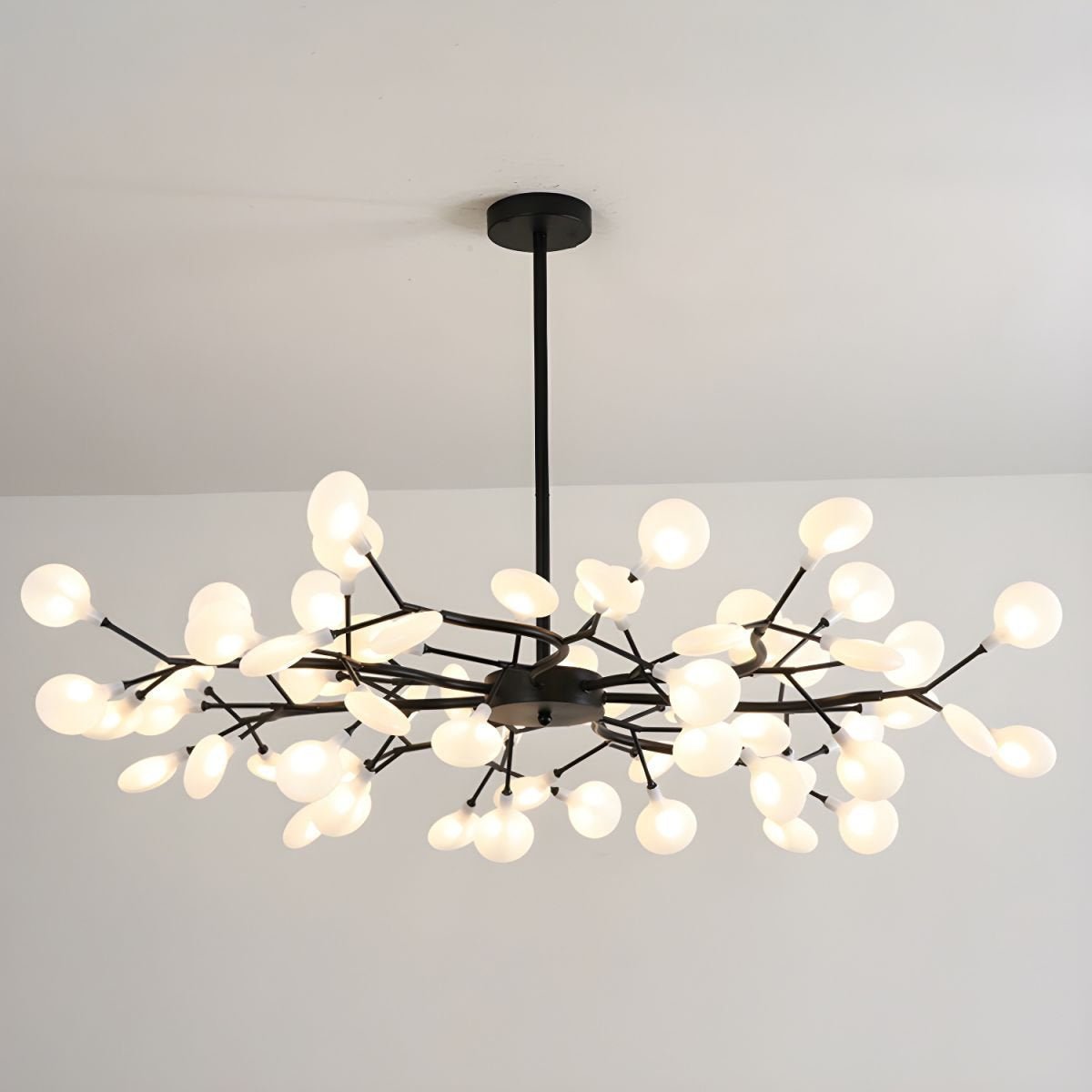 Filonea Pendant Light