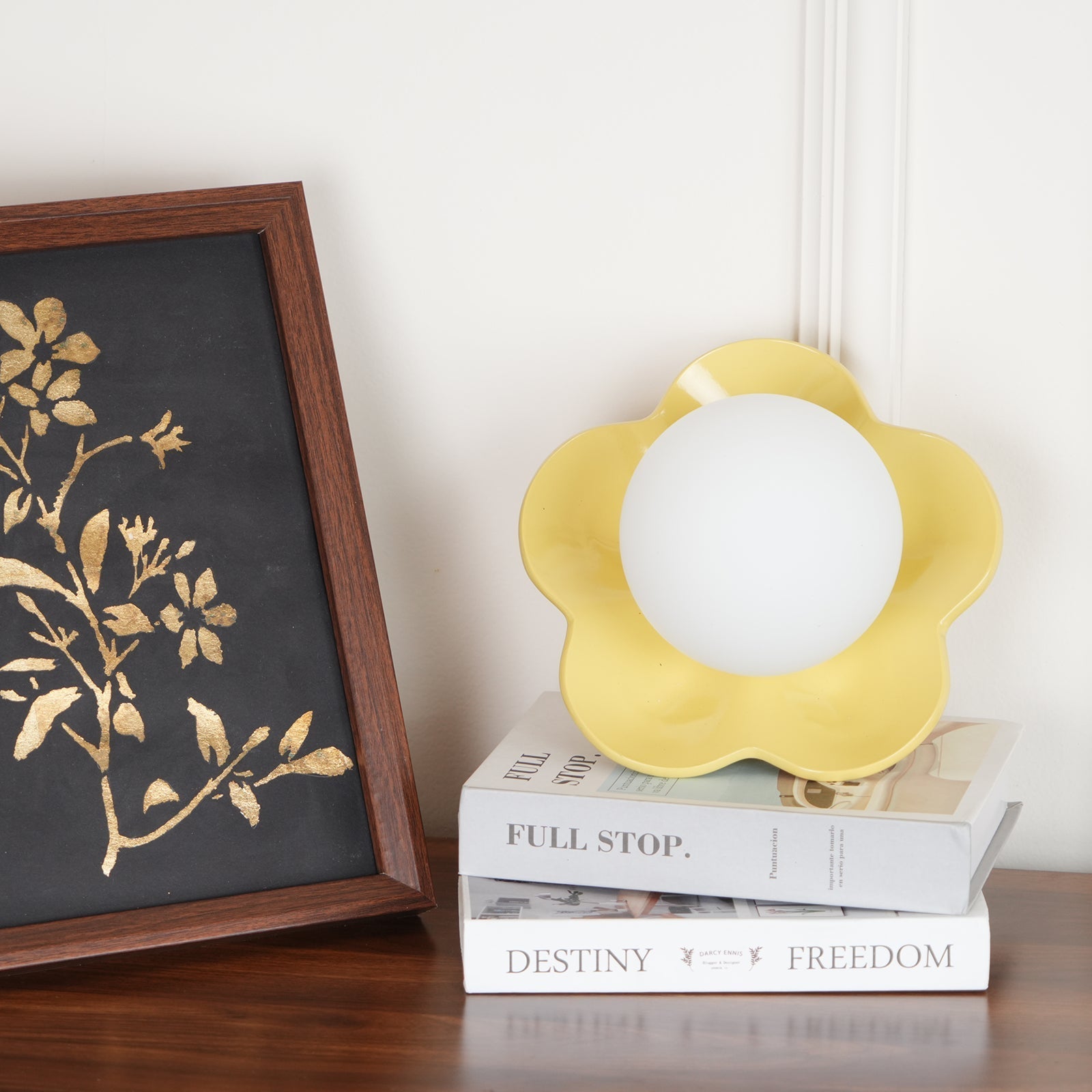Filoyan Wall Light