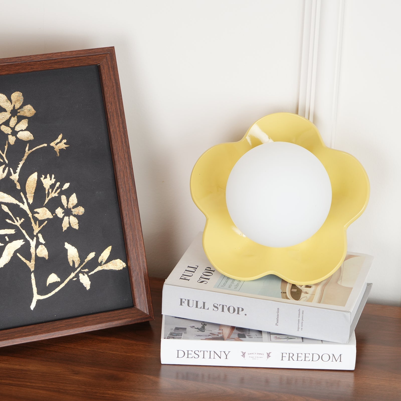 Filoyan Wall Light